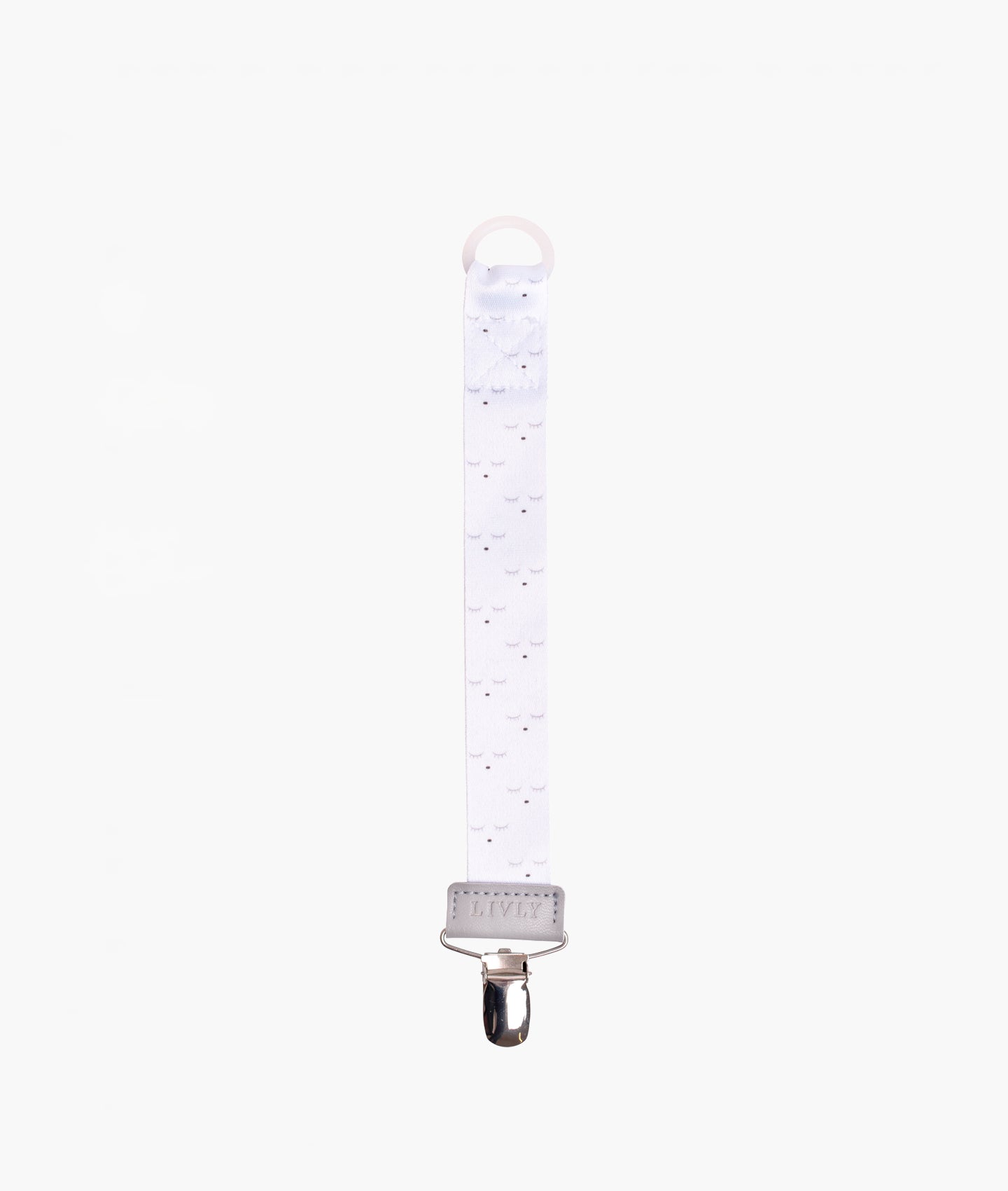 Pacifier Holder