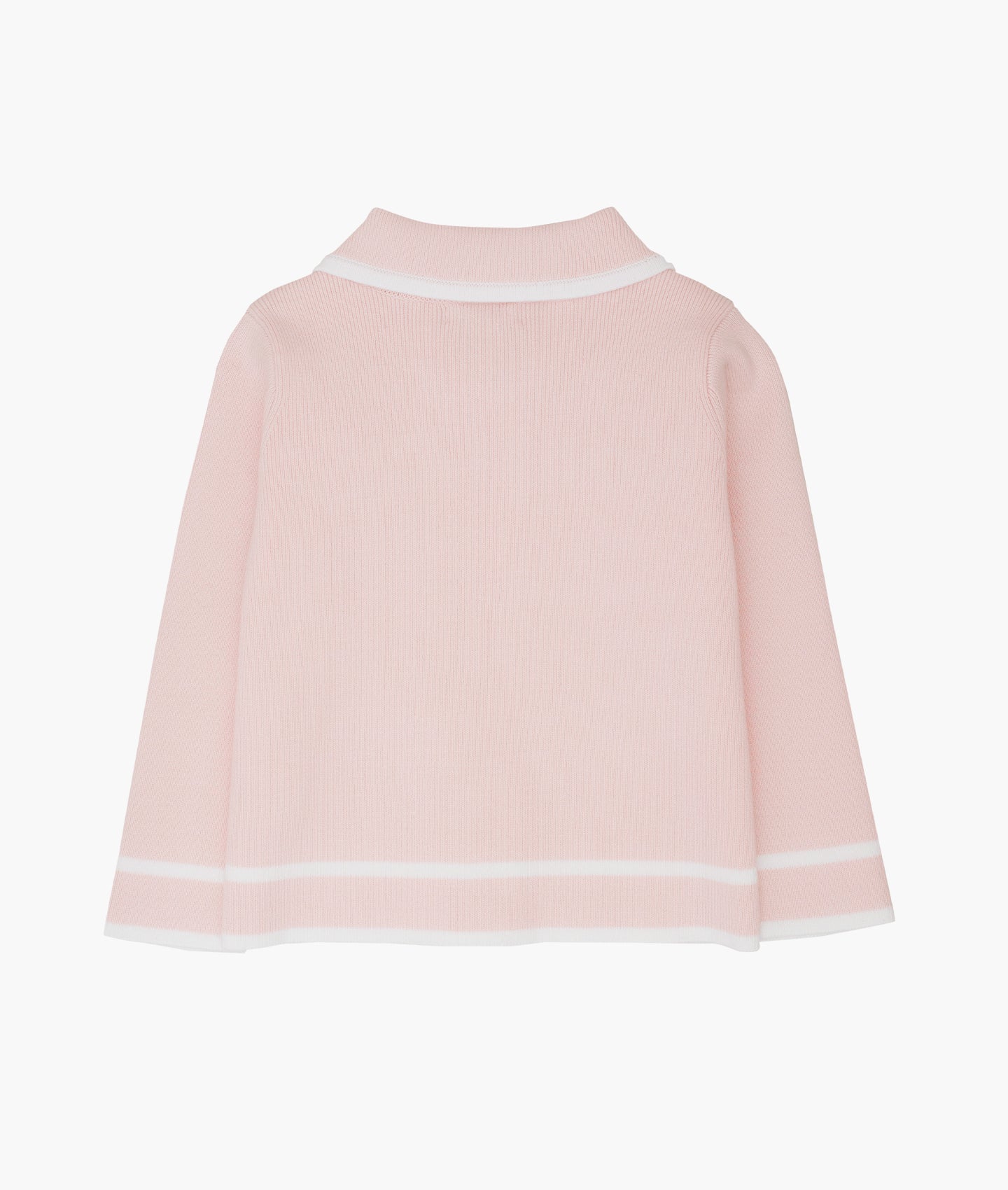Poppy Jacket