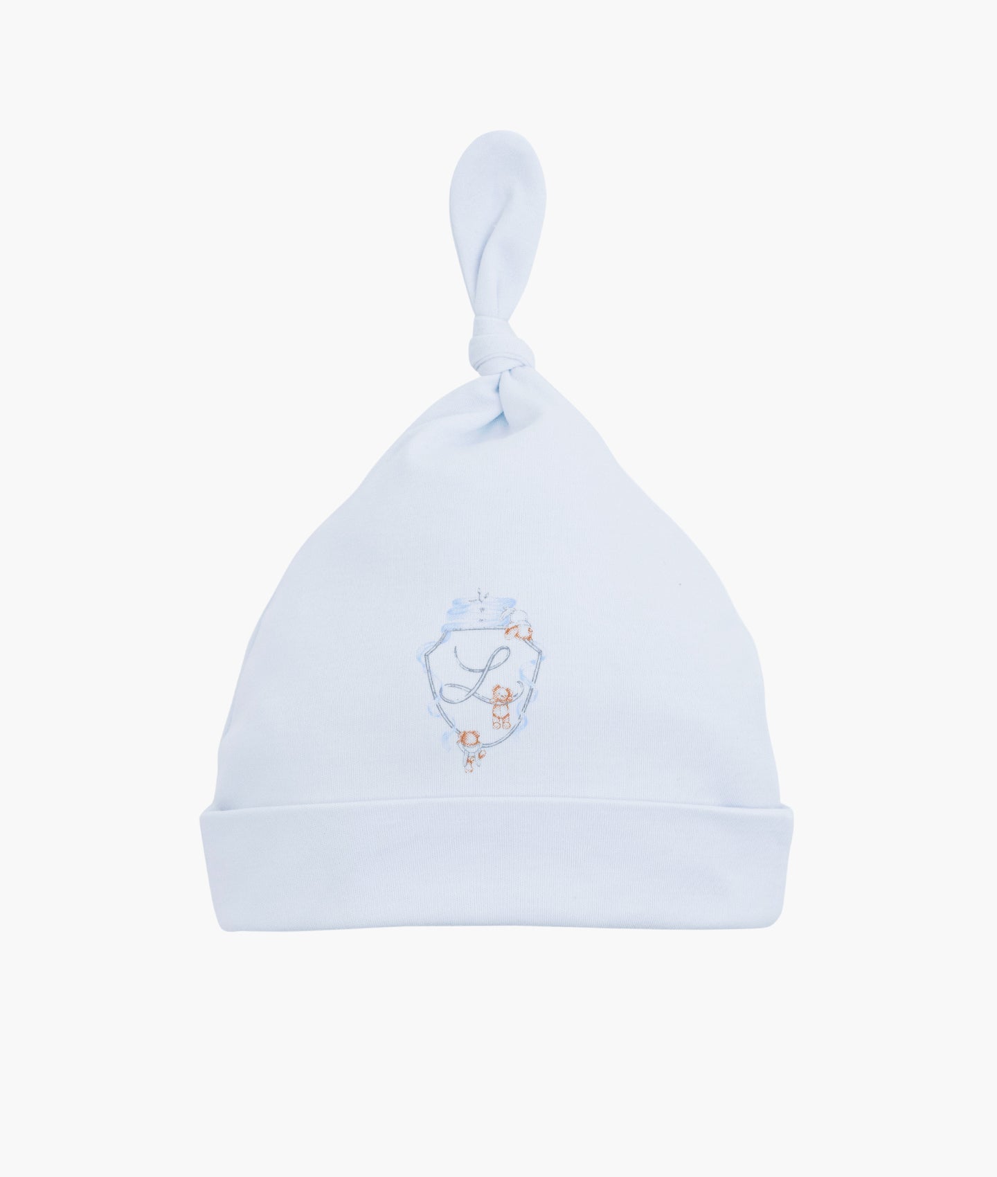 Teddy Tay Tossie Hut