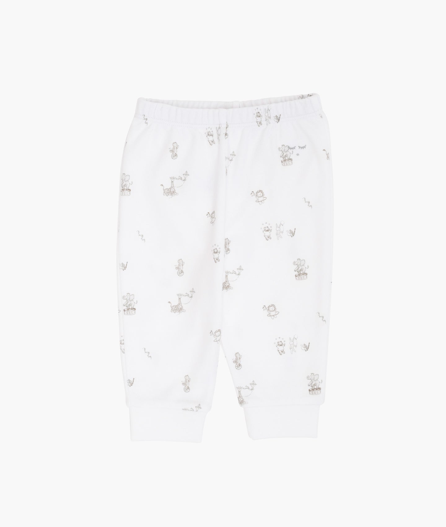 Celebration Parade Pants