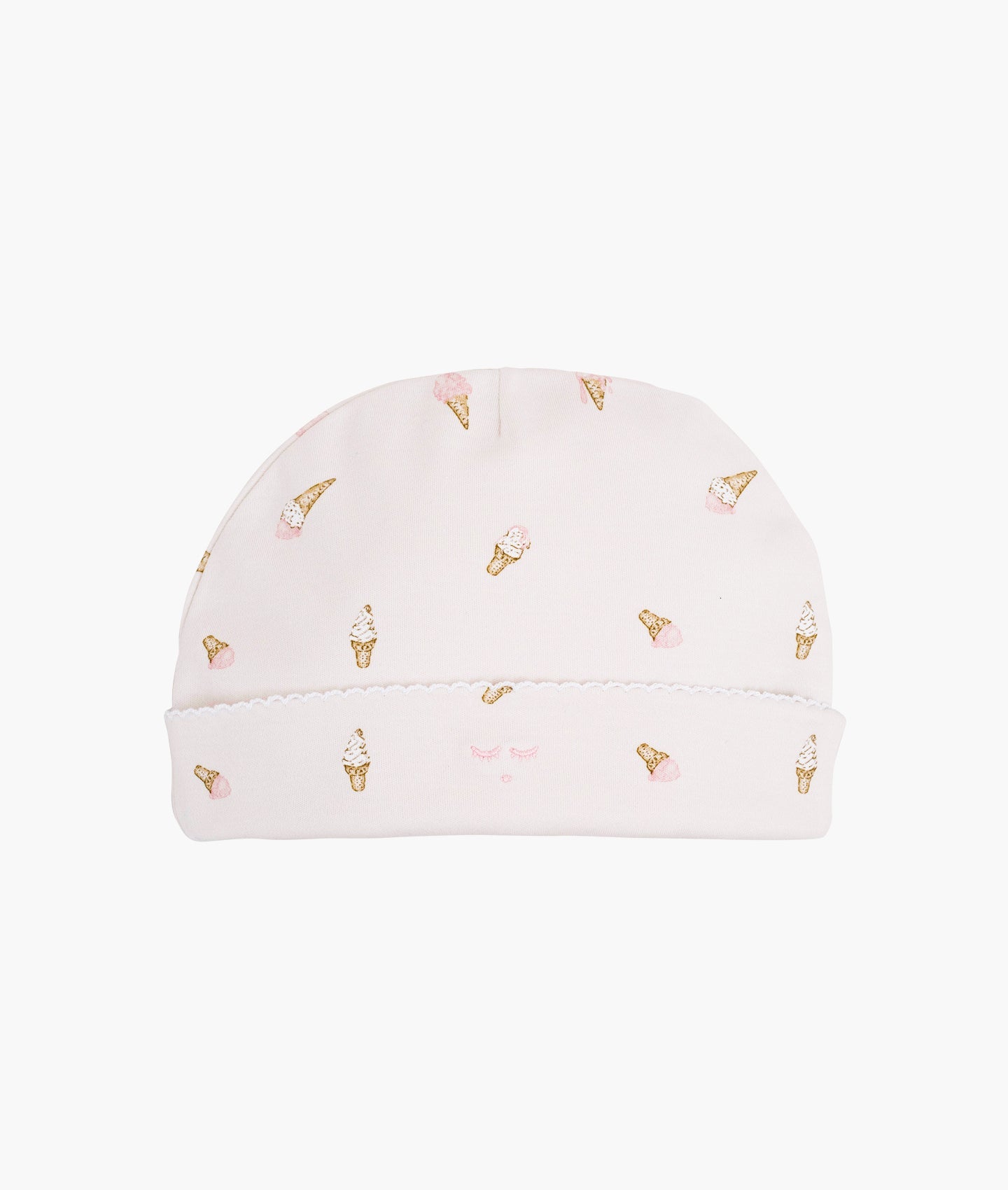 Ice Cream Ninni Hat