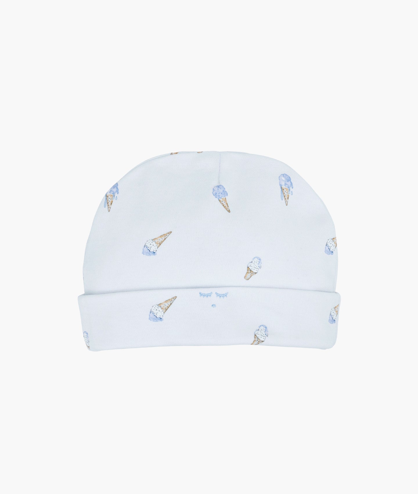 Ice Cream Ninni Hat
