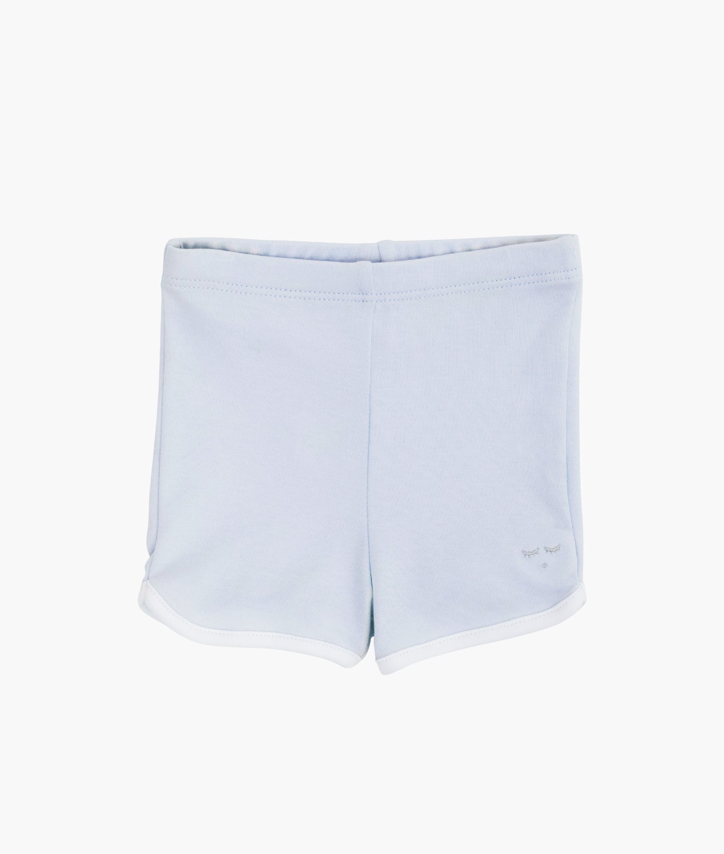 Baby-Shorts