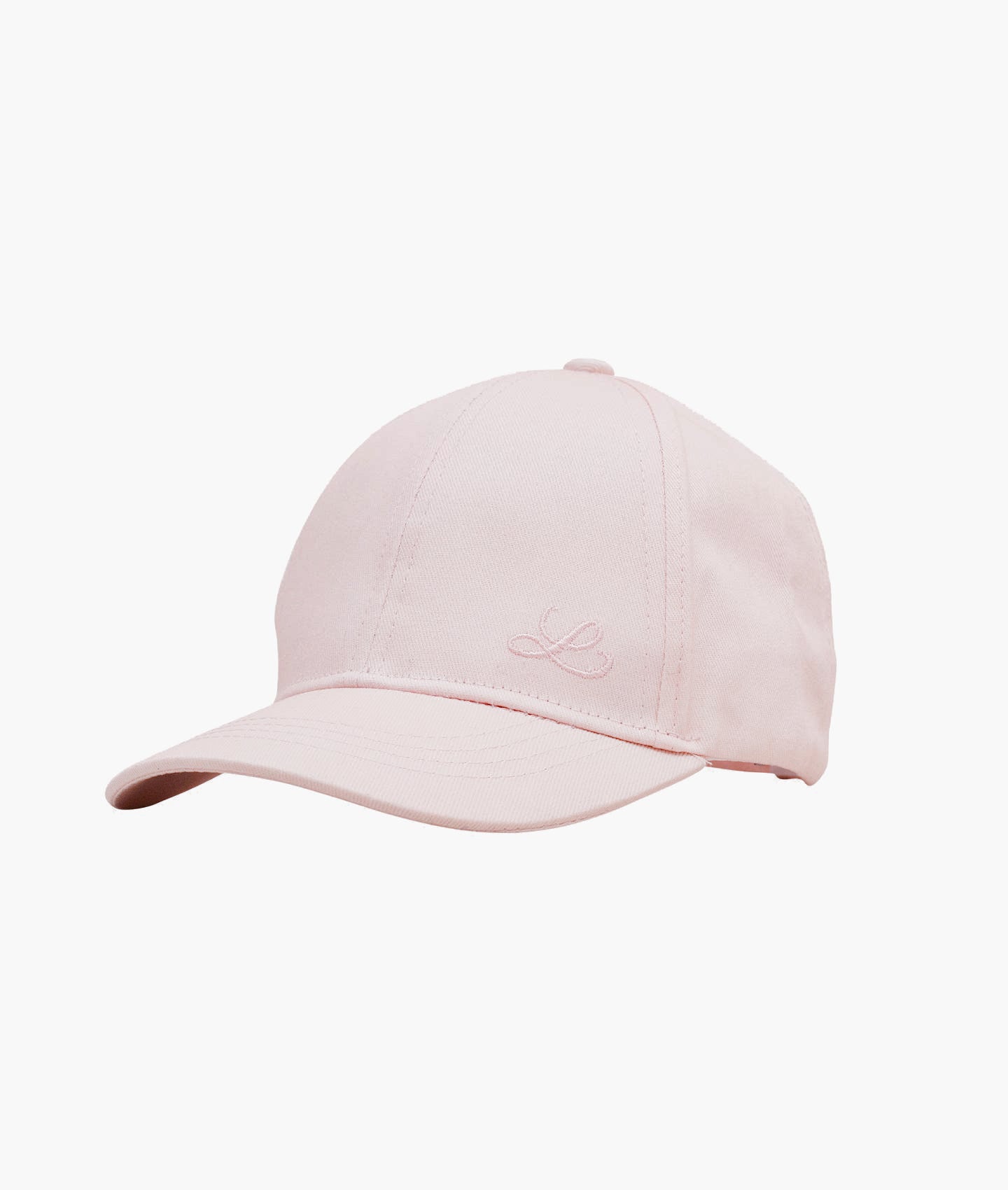 Livly Cap