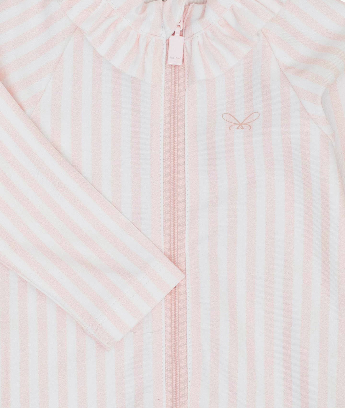 Traje de baño Sara Rayas