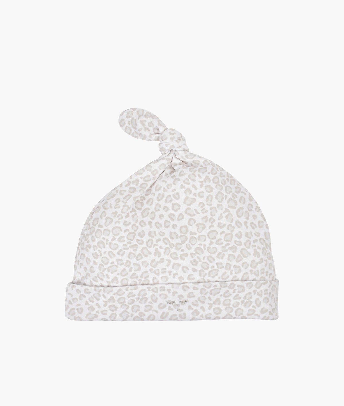 Gorra «Leo Tossie»