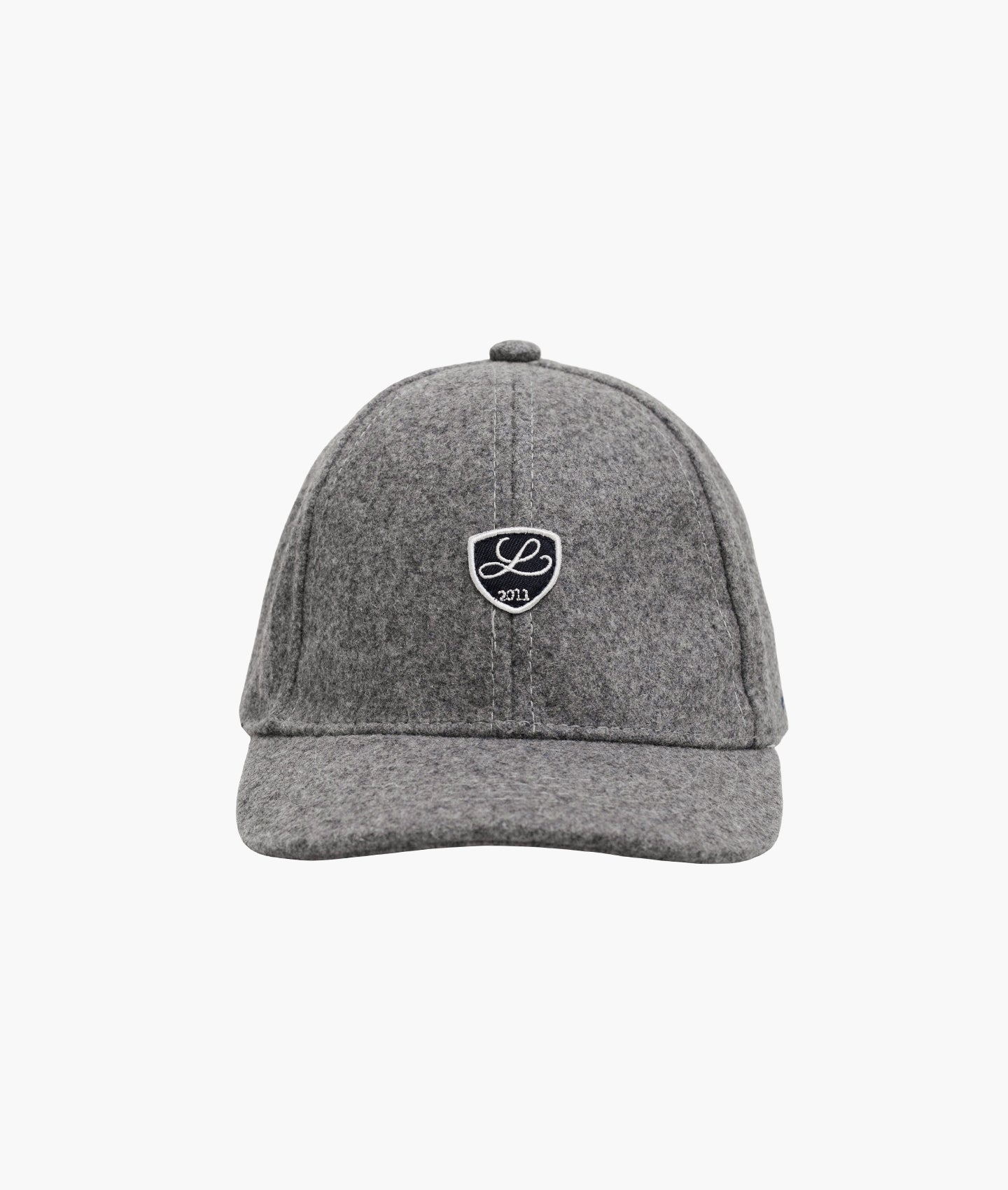 Gorra Livly
