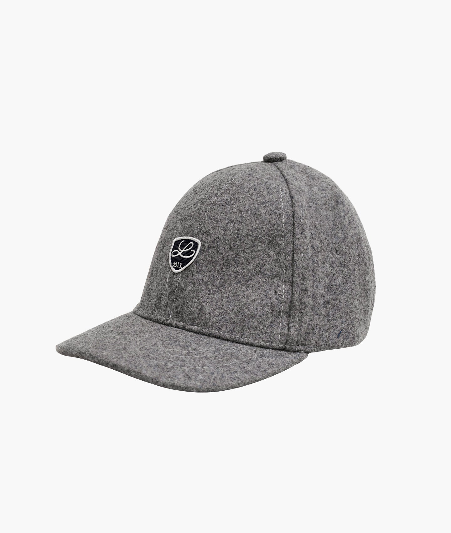 Gorra Livly