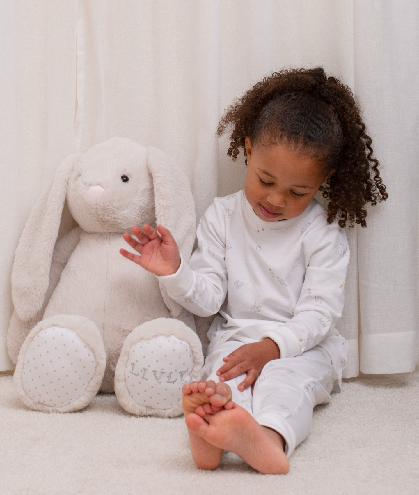 Juego de 2 piezas Geese