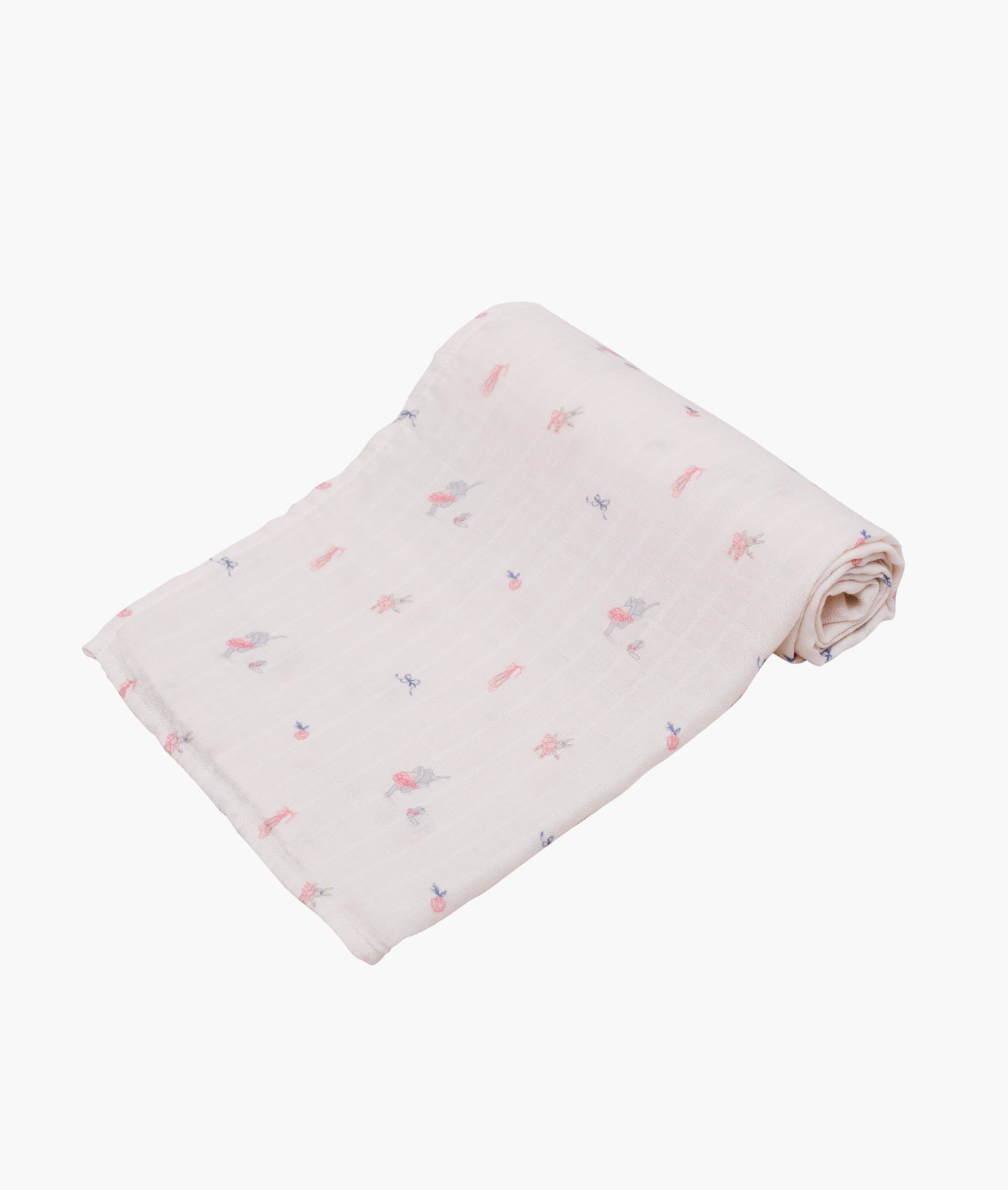 Ballerina Swaddle