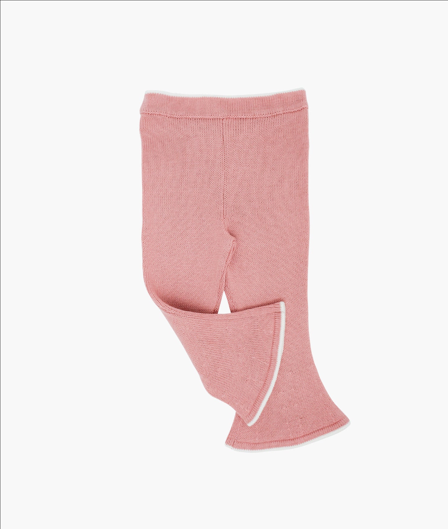 Belle Pants