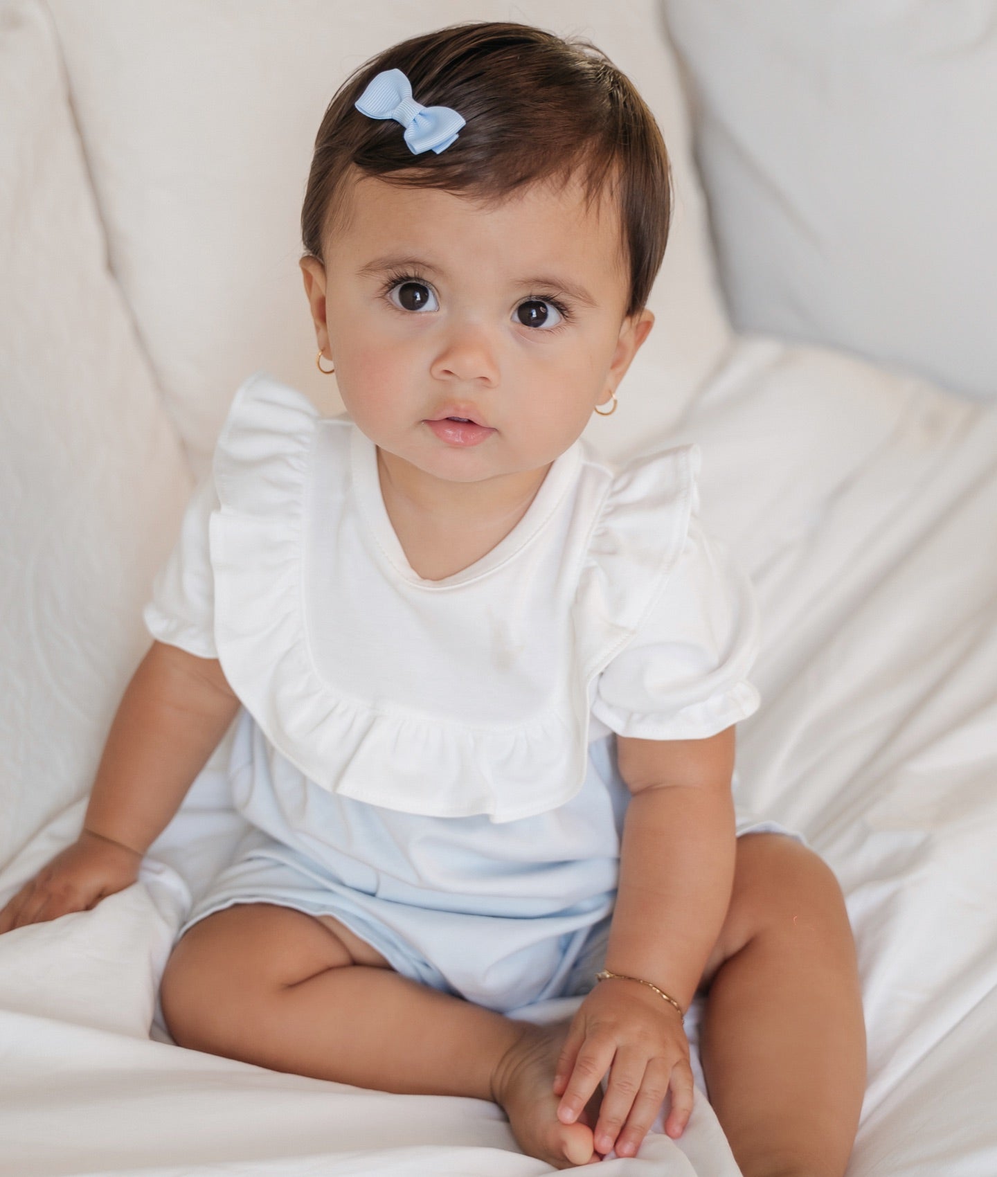 Edith Jumpsuit