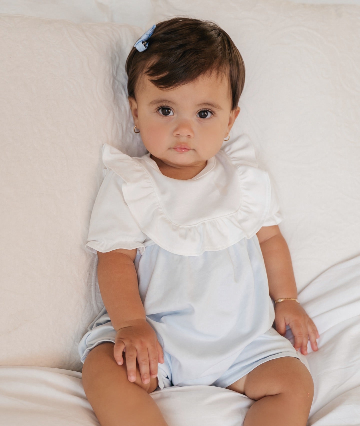 Edith Jumpsuit