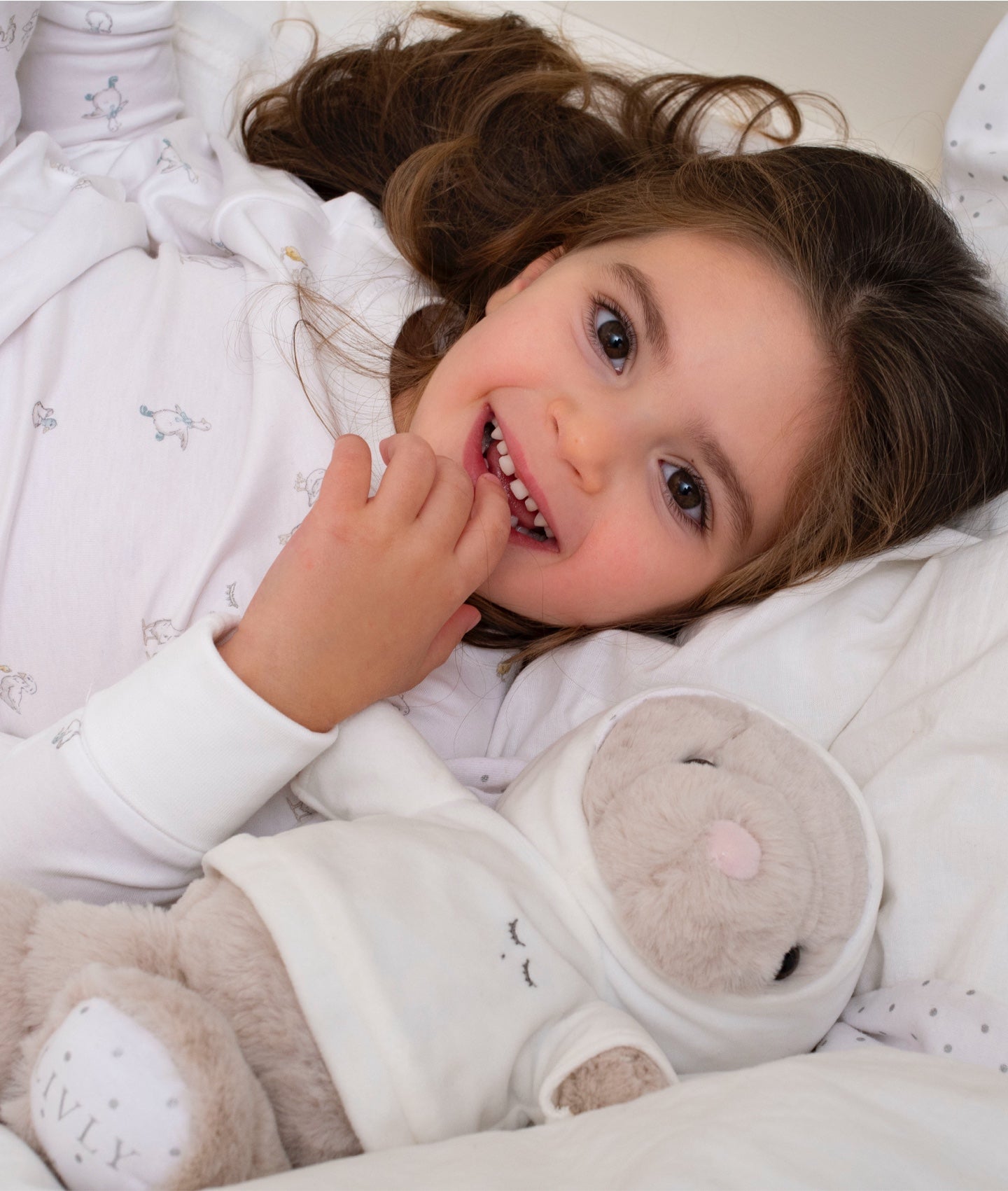 Juego de 2 piezas Geese