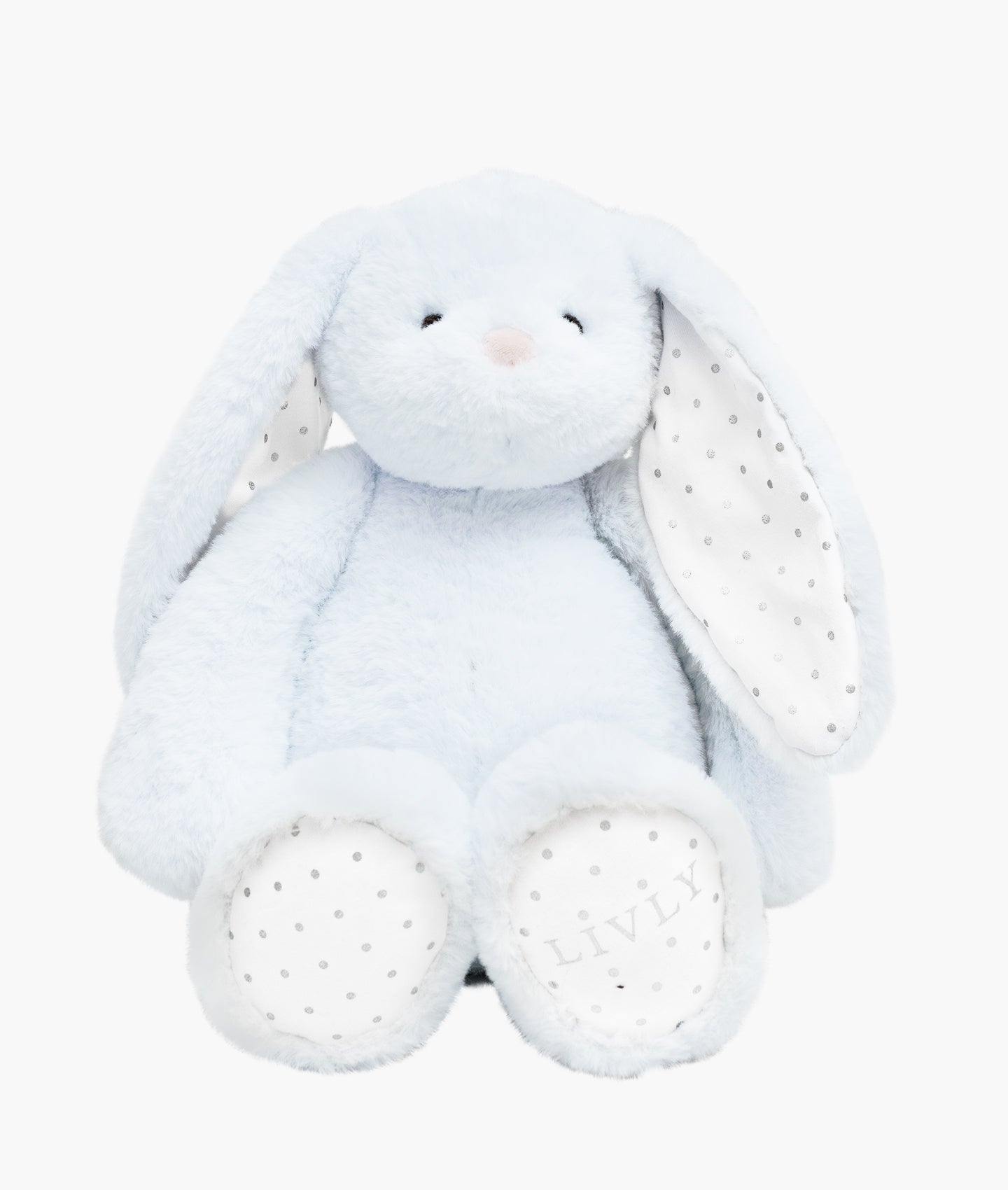 Grand lapin Marley