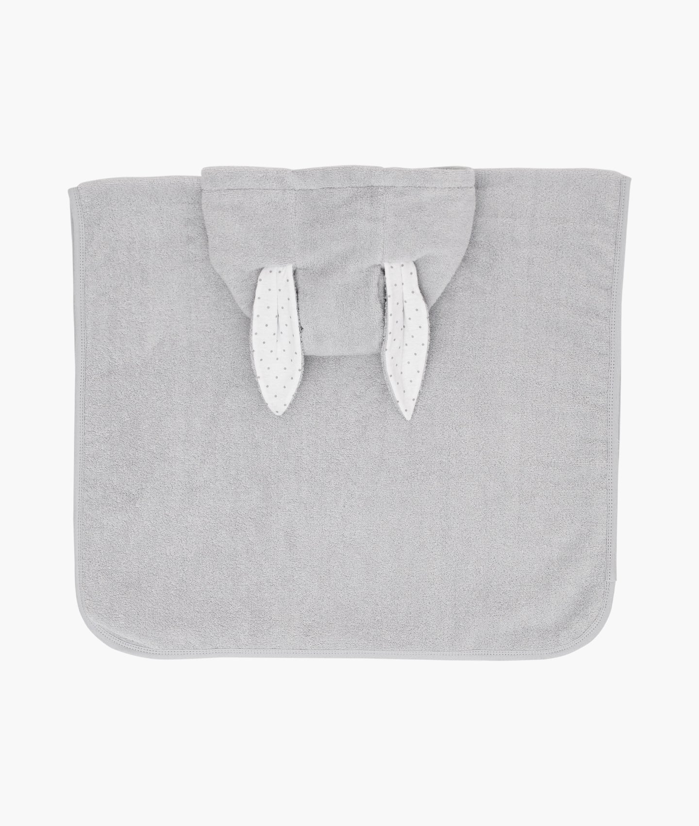 Badponcho