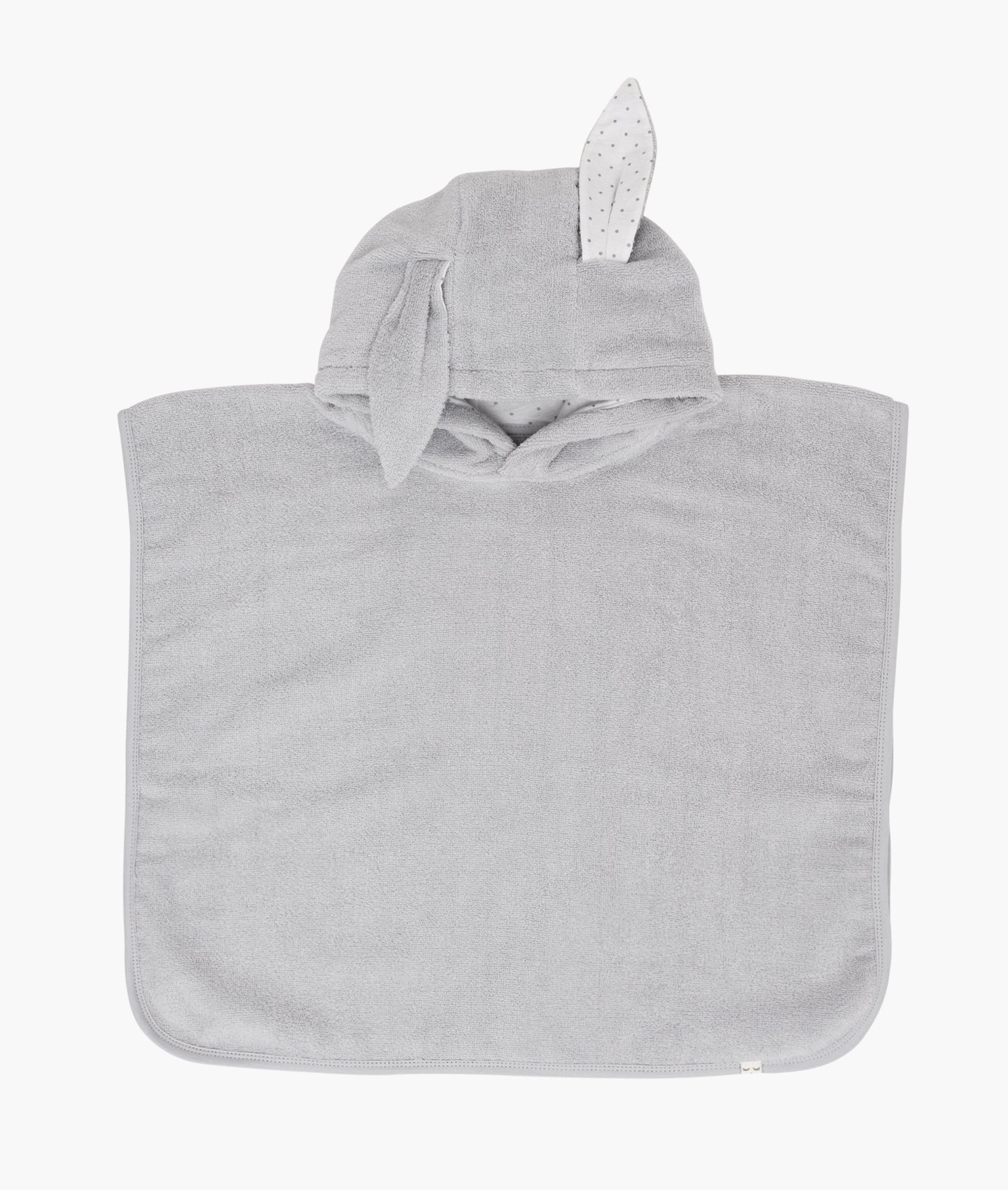 Badponcho
