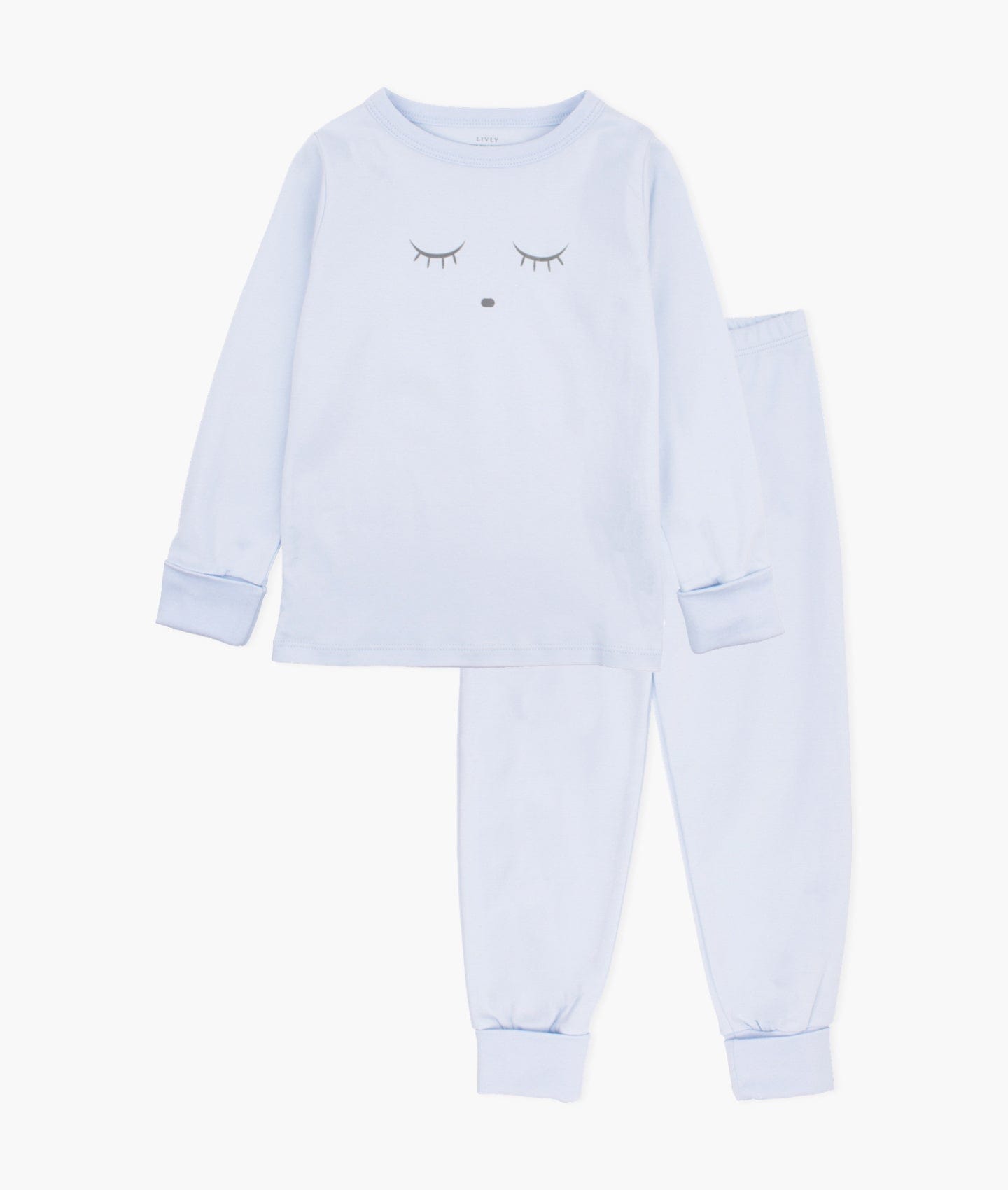 Sleeping Cutie Pyjamas