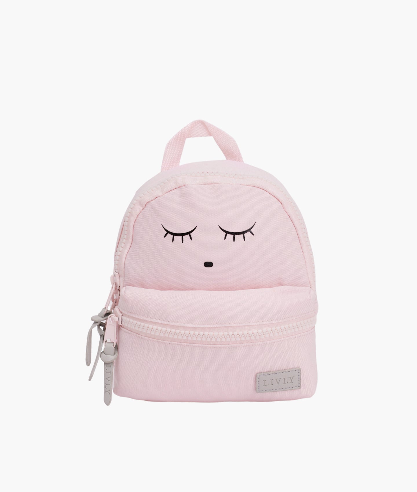 Sleeping Cutie Ryggsäck Mini