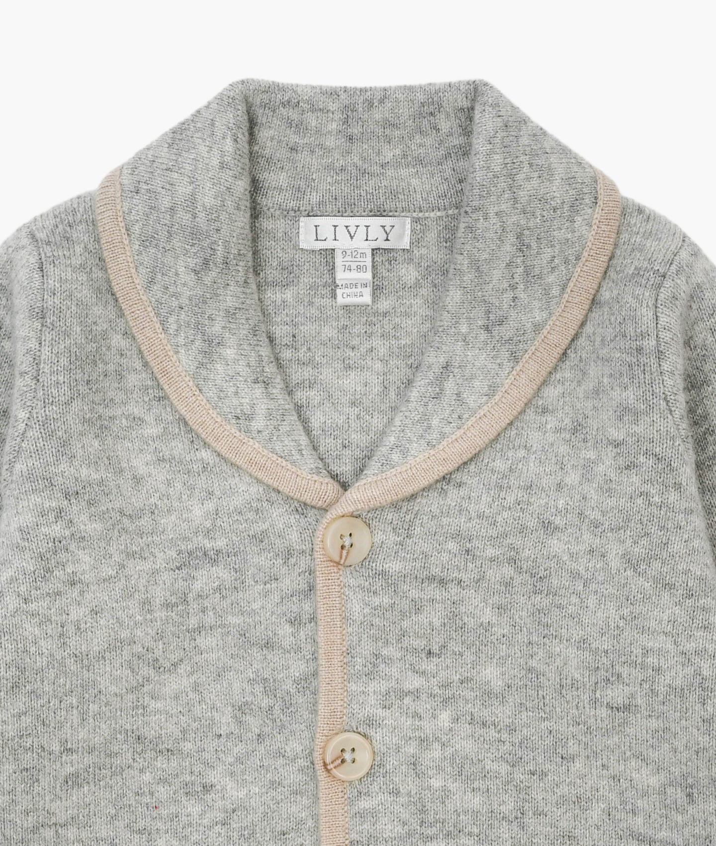 Kashmir Varsity Kofta