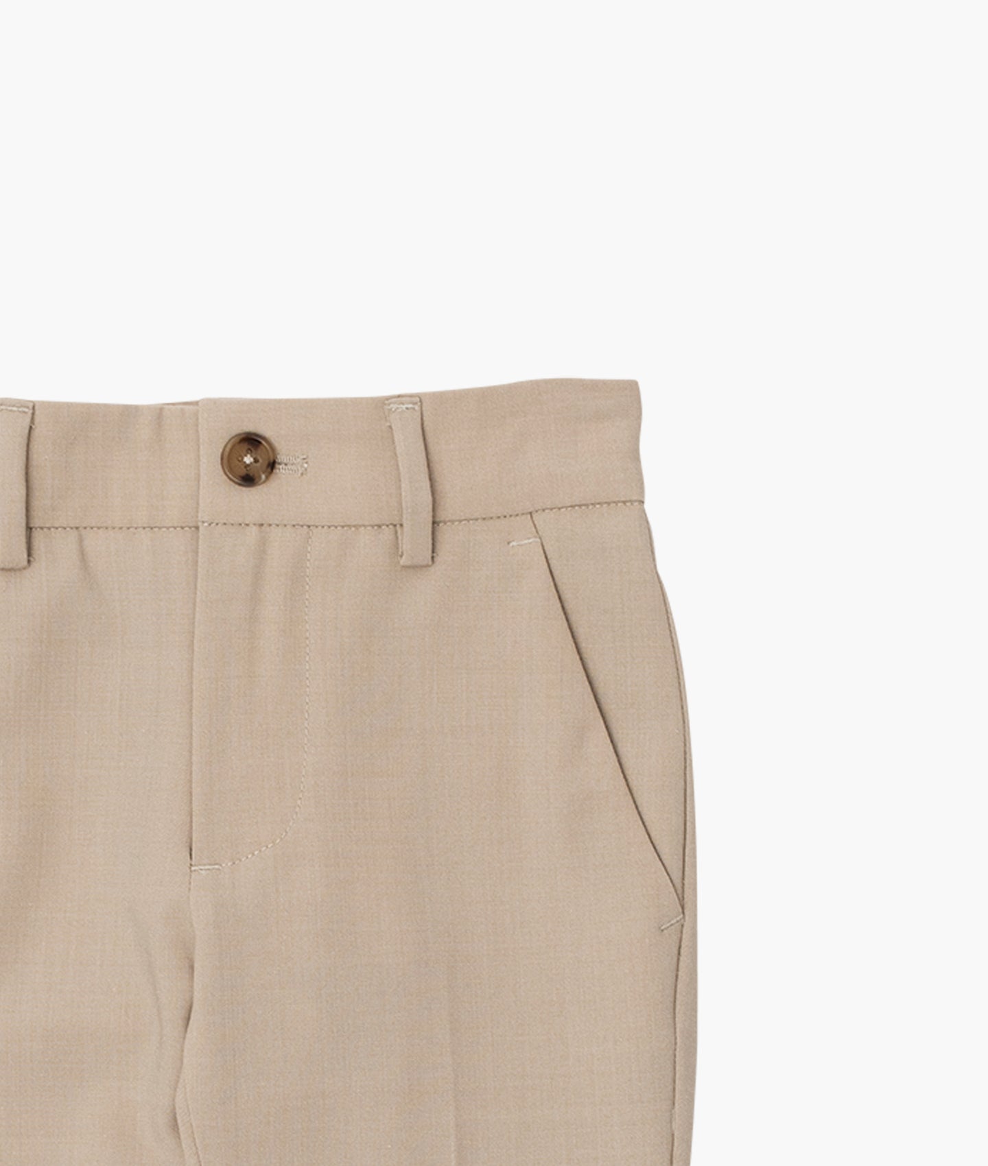 Liam Pants