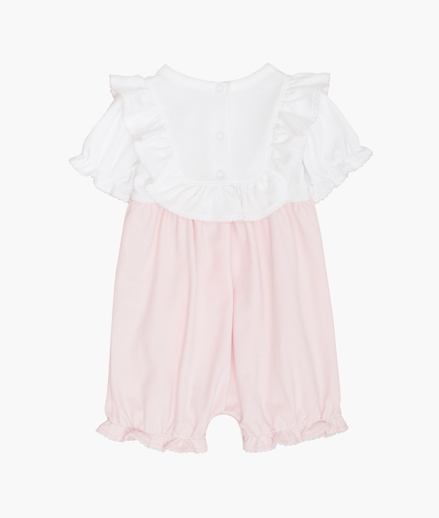 Edith Jumpsuit