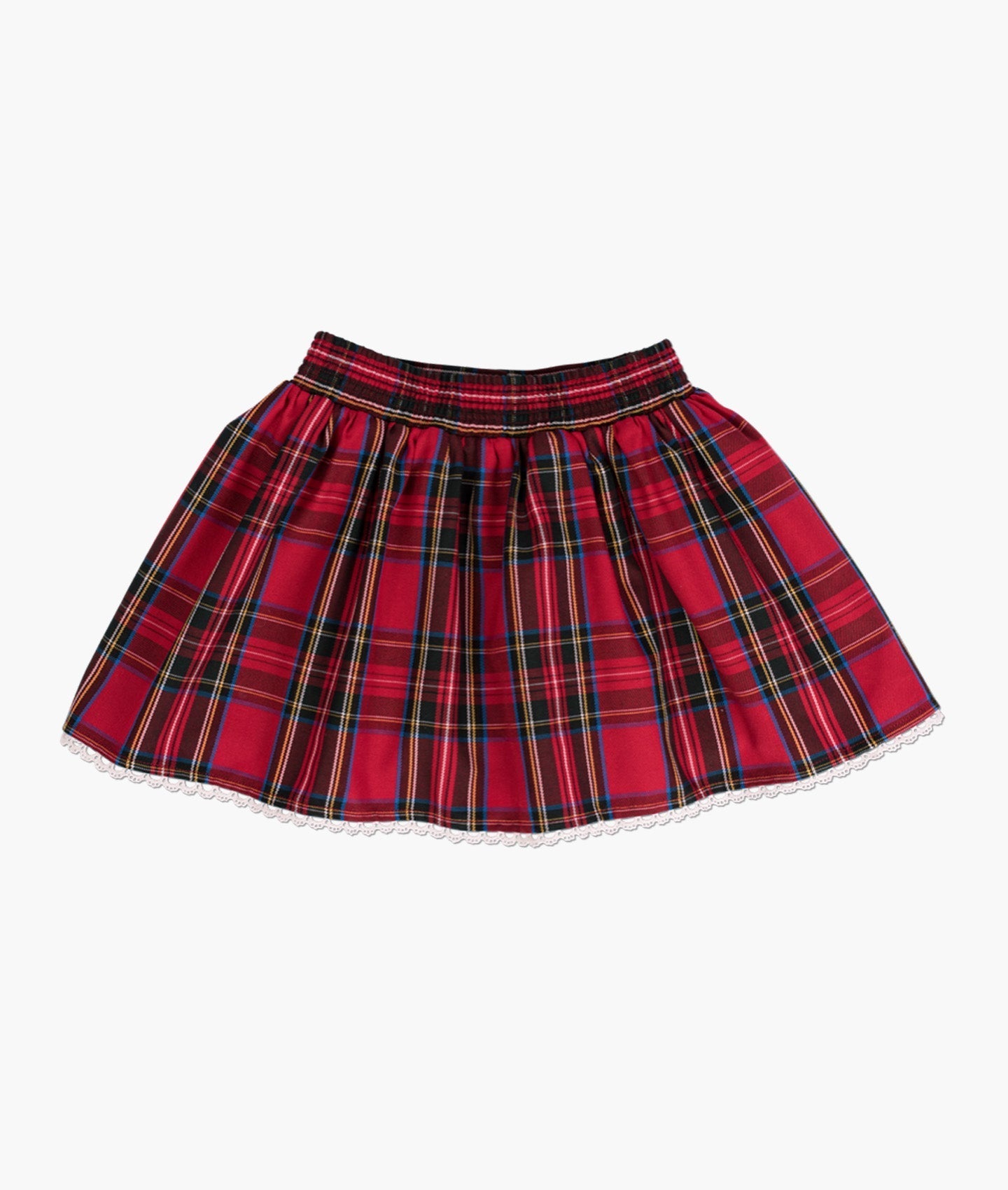 Sammy Skirt