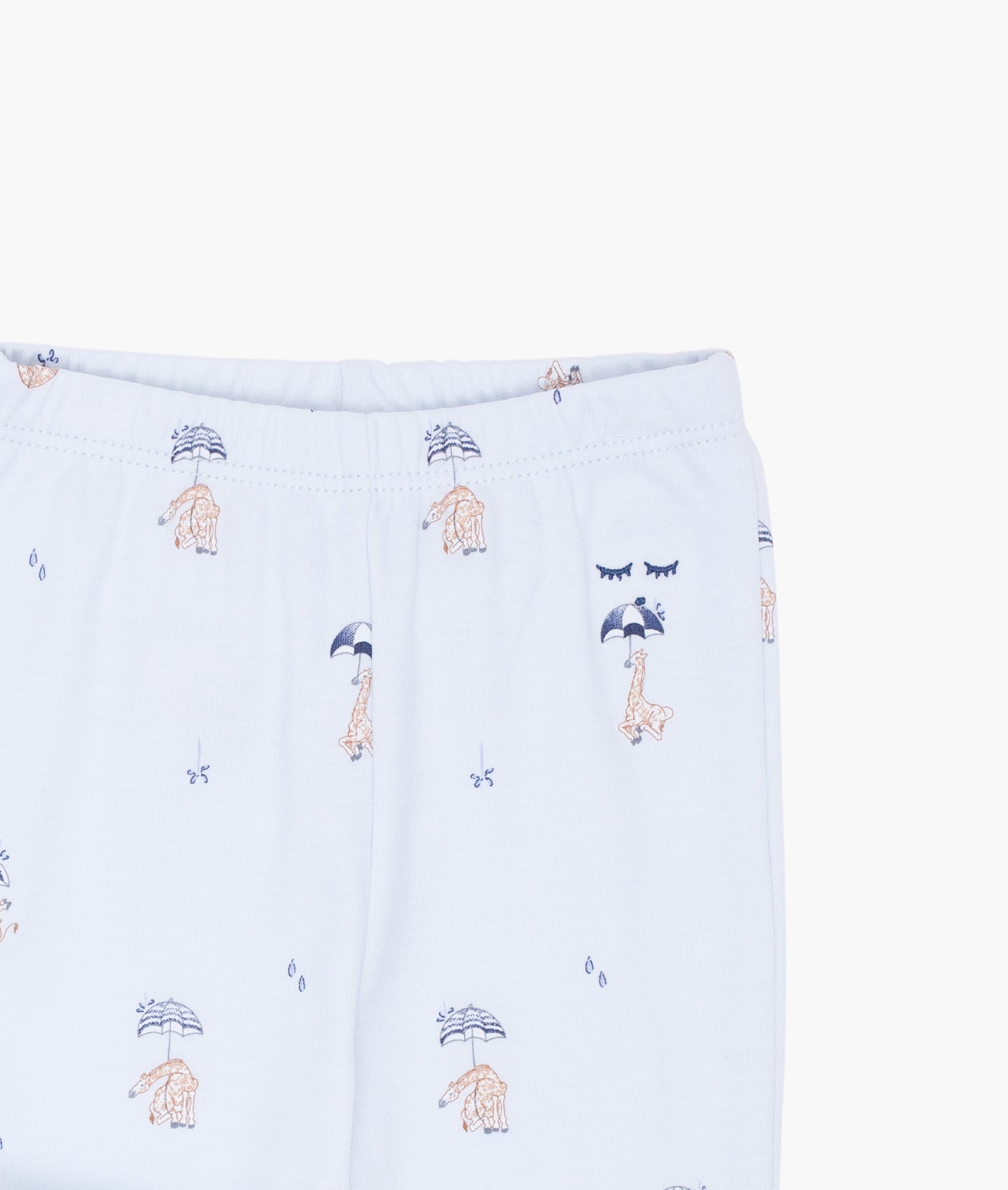 Giraffe Pants