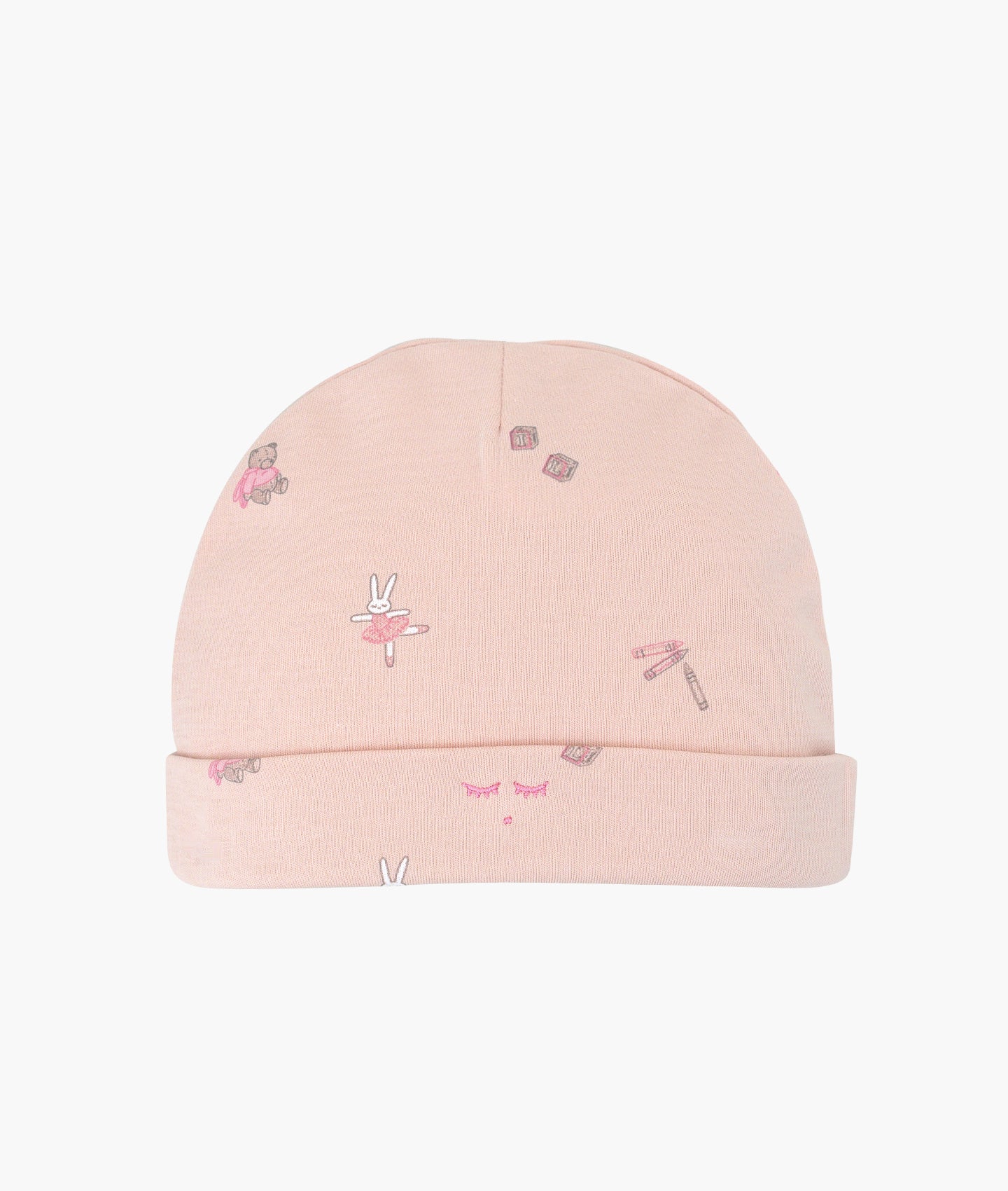 Playroom Ninni Hat