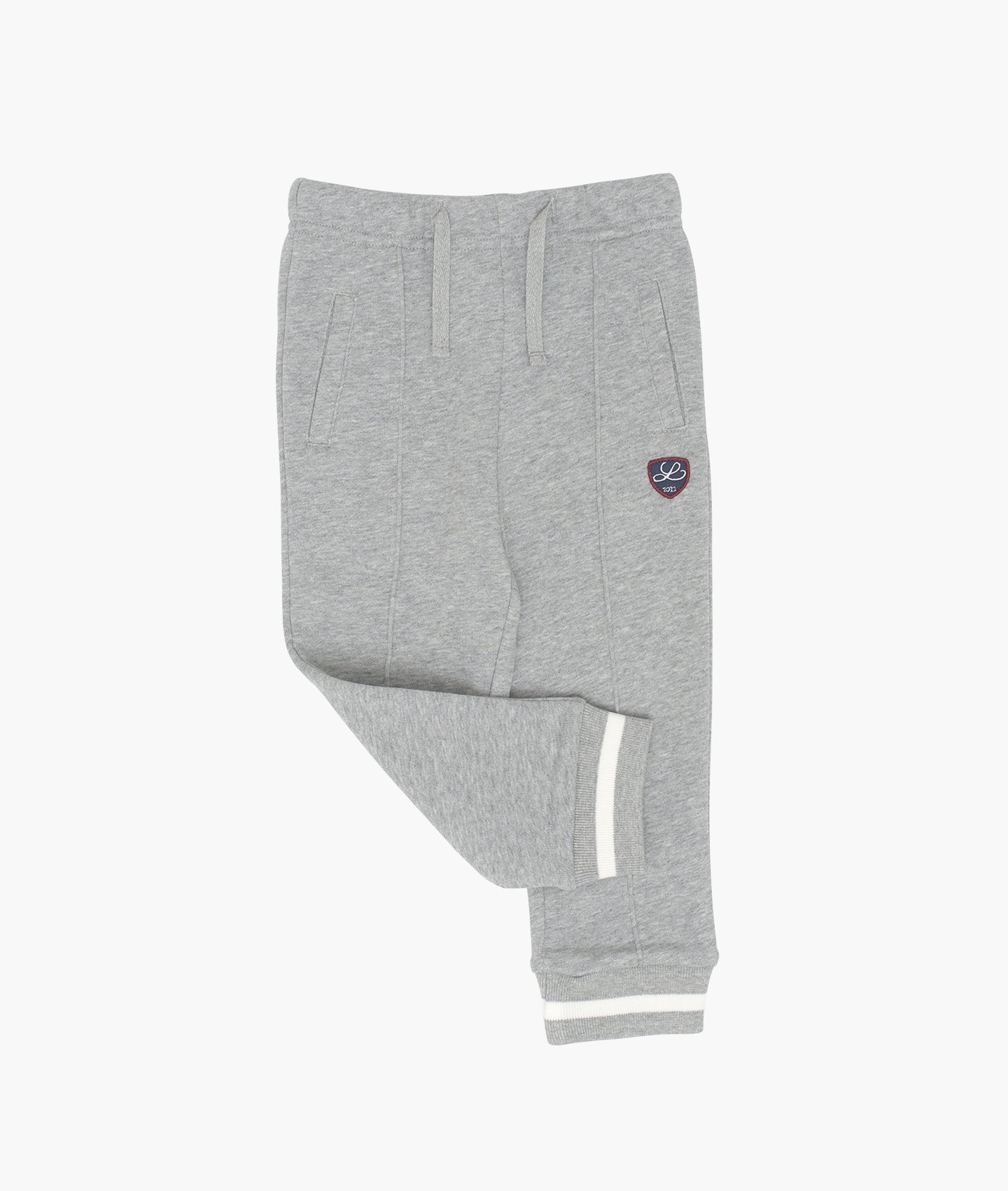 August Sweatpants