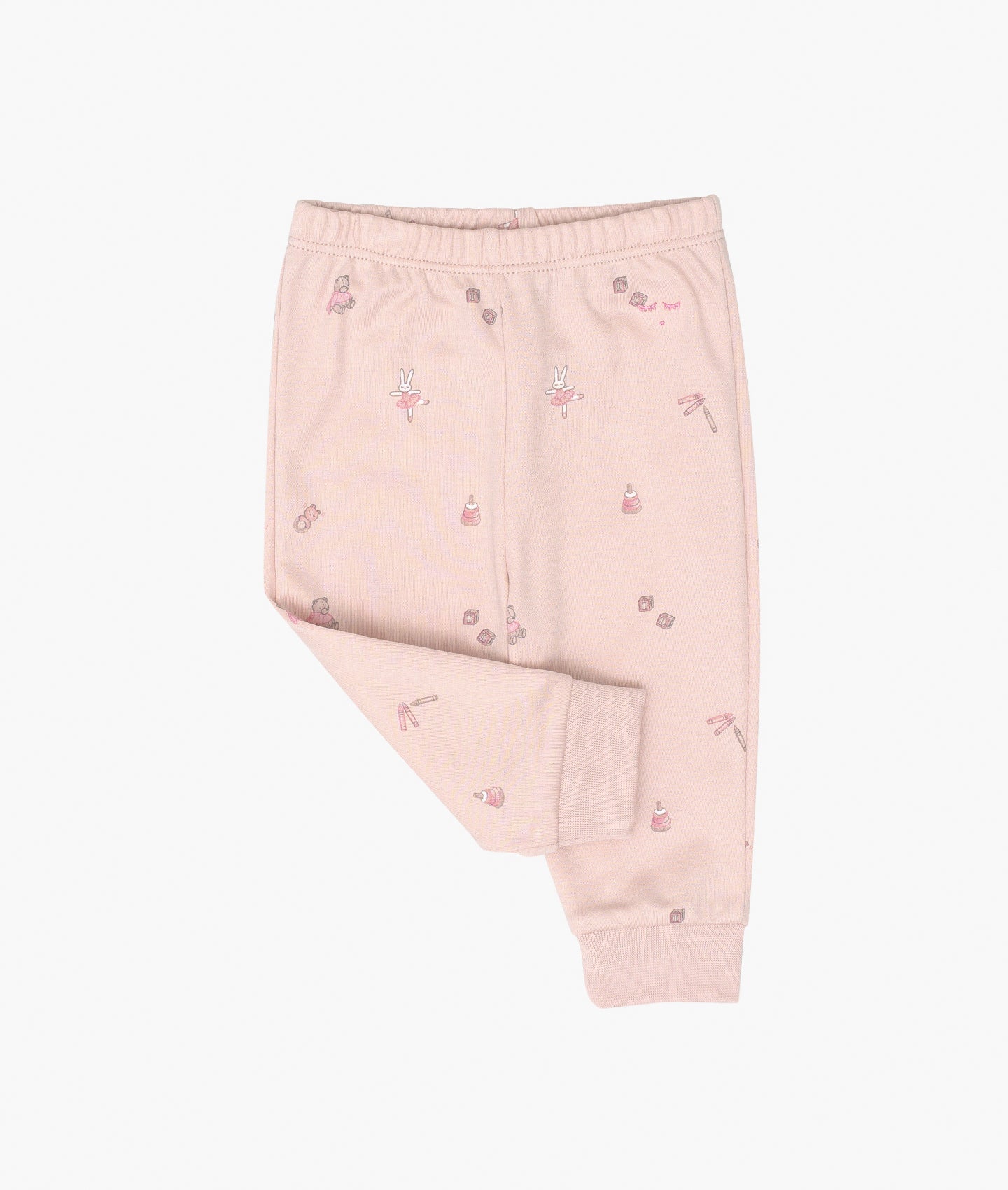 Playroom Pants