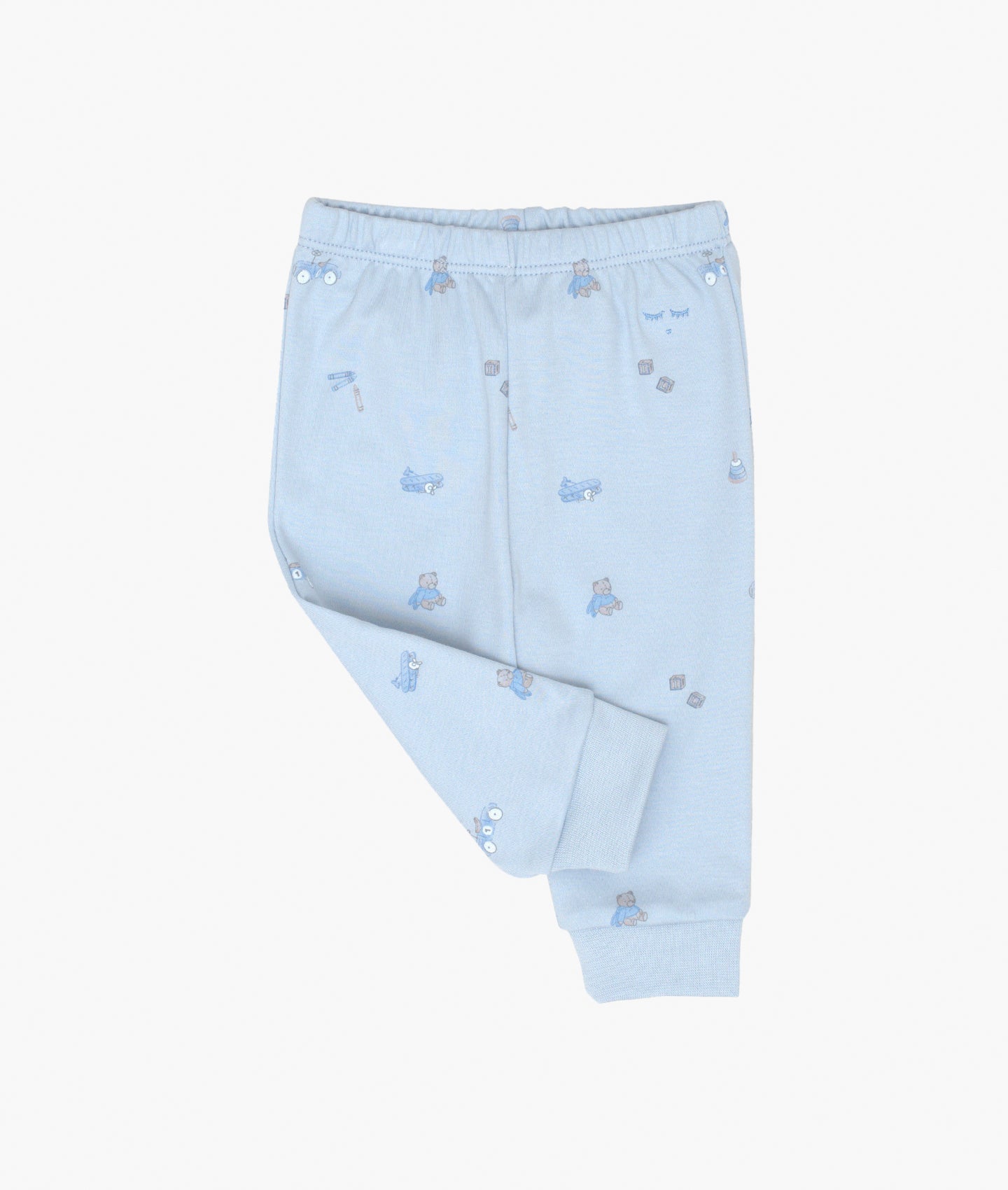 Playroom Pants