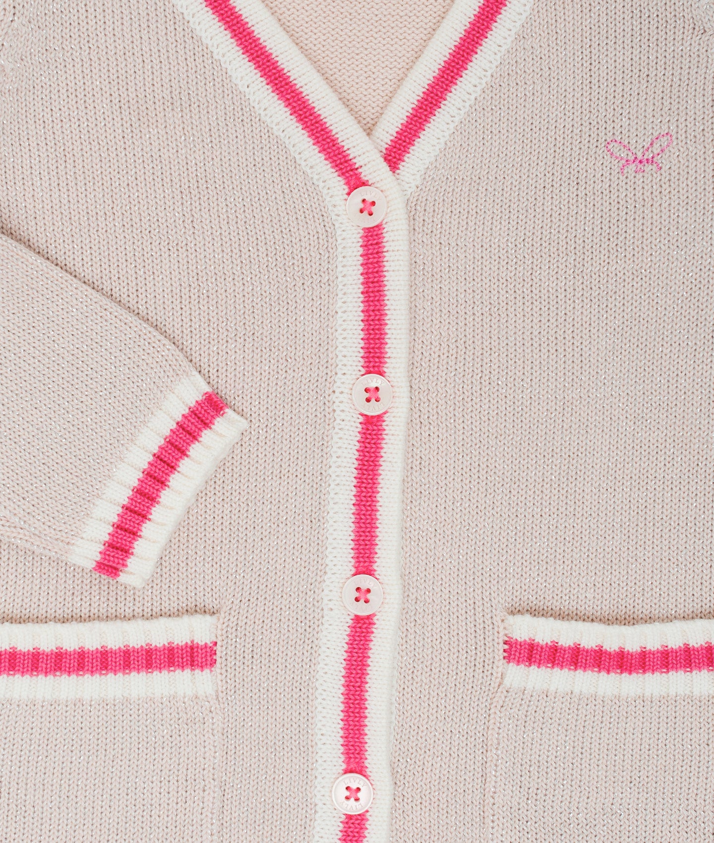 Ellie Cardigan