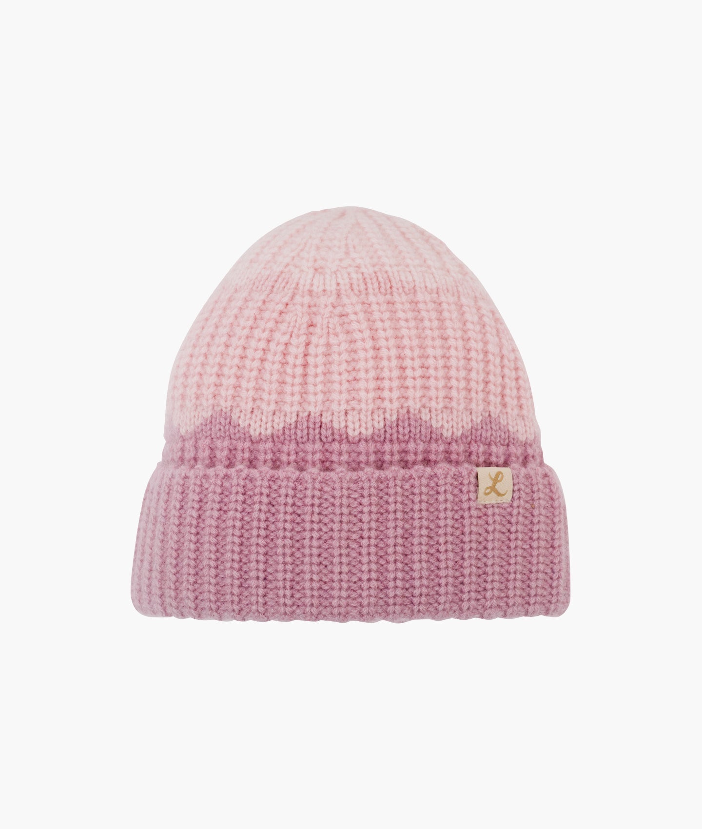 Aurora Beanie