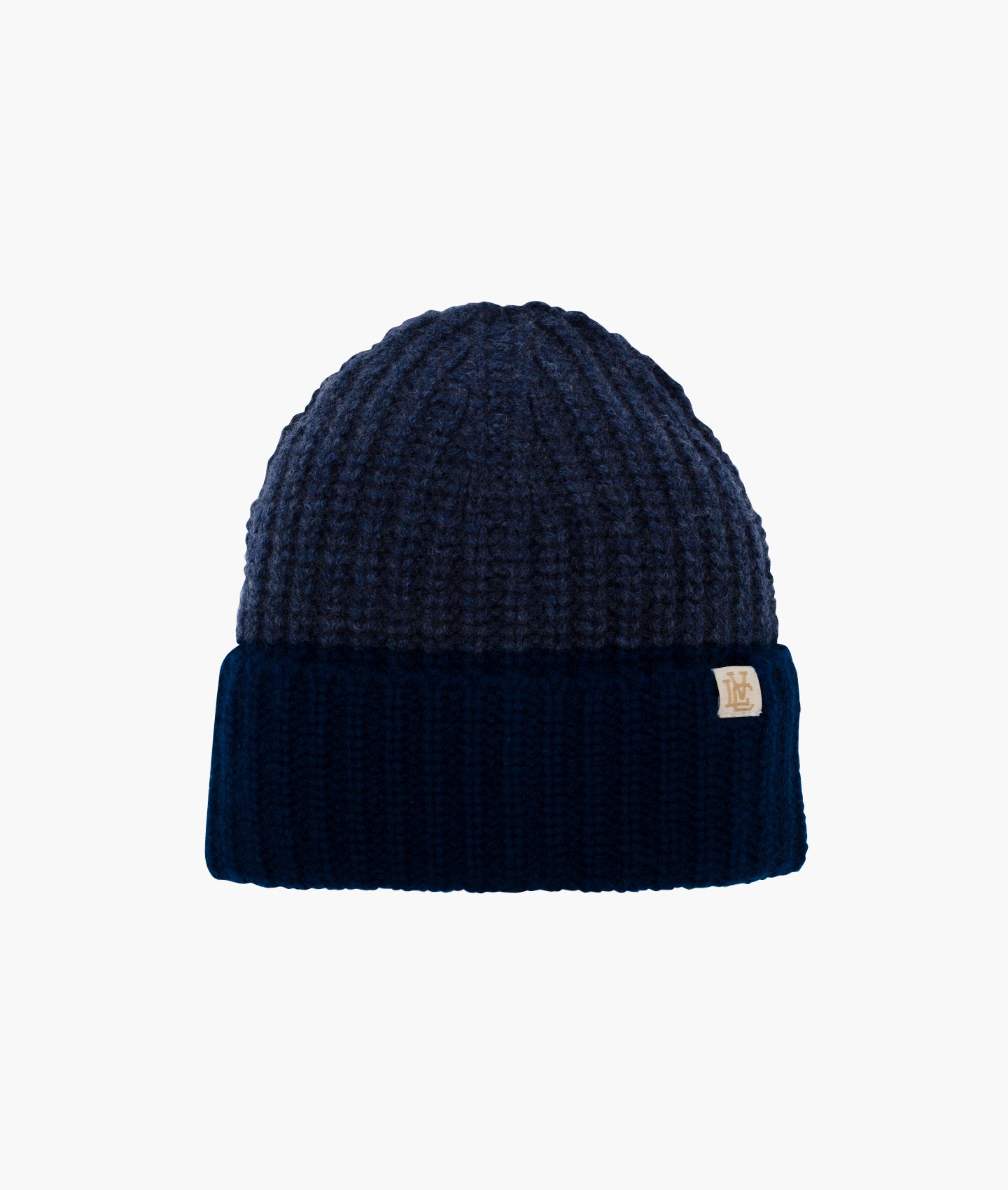 Kennedy Beanie