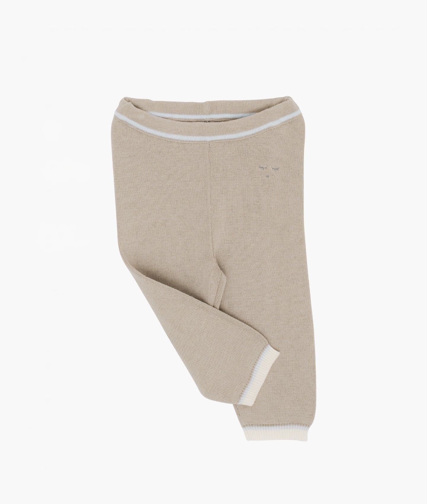 Knit Pants