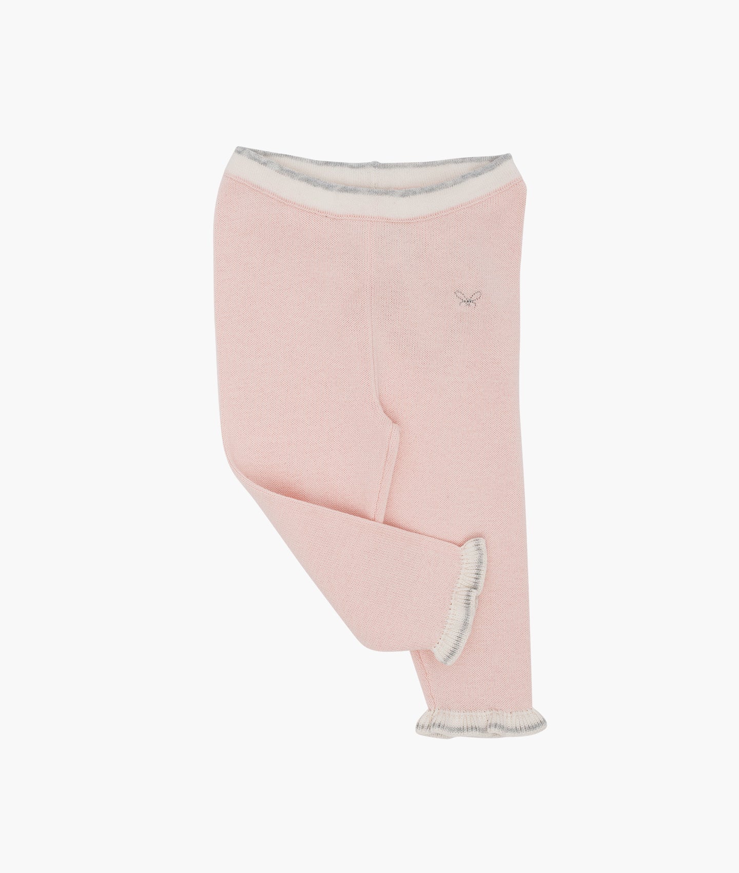 Judith Pants