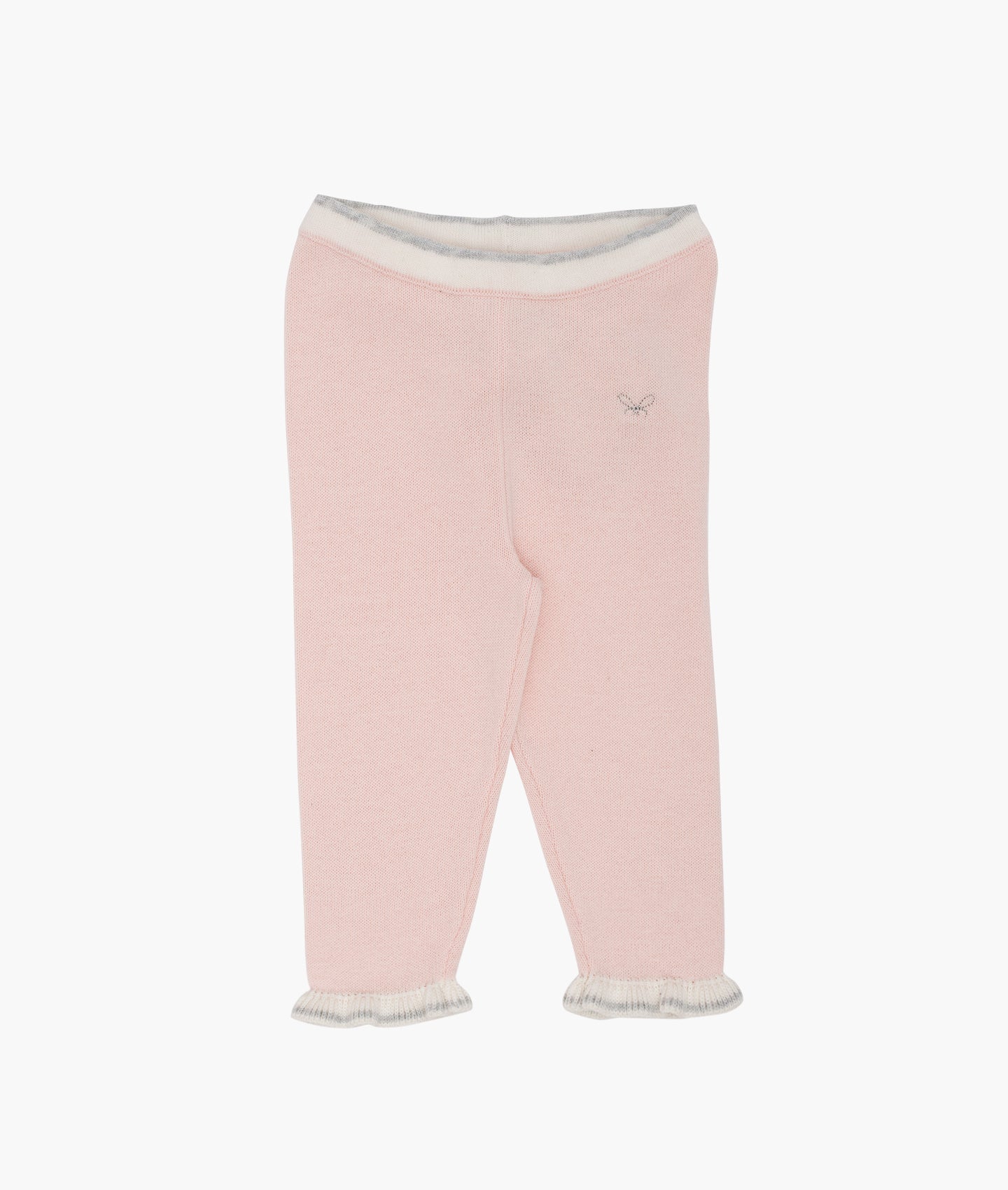 Judith Pants