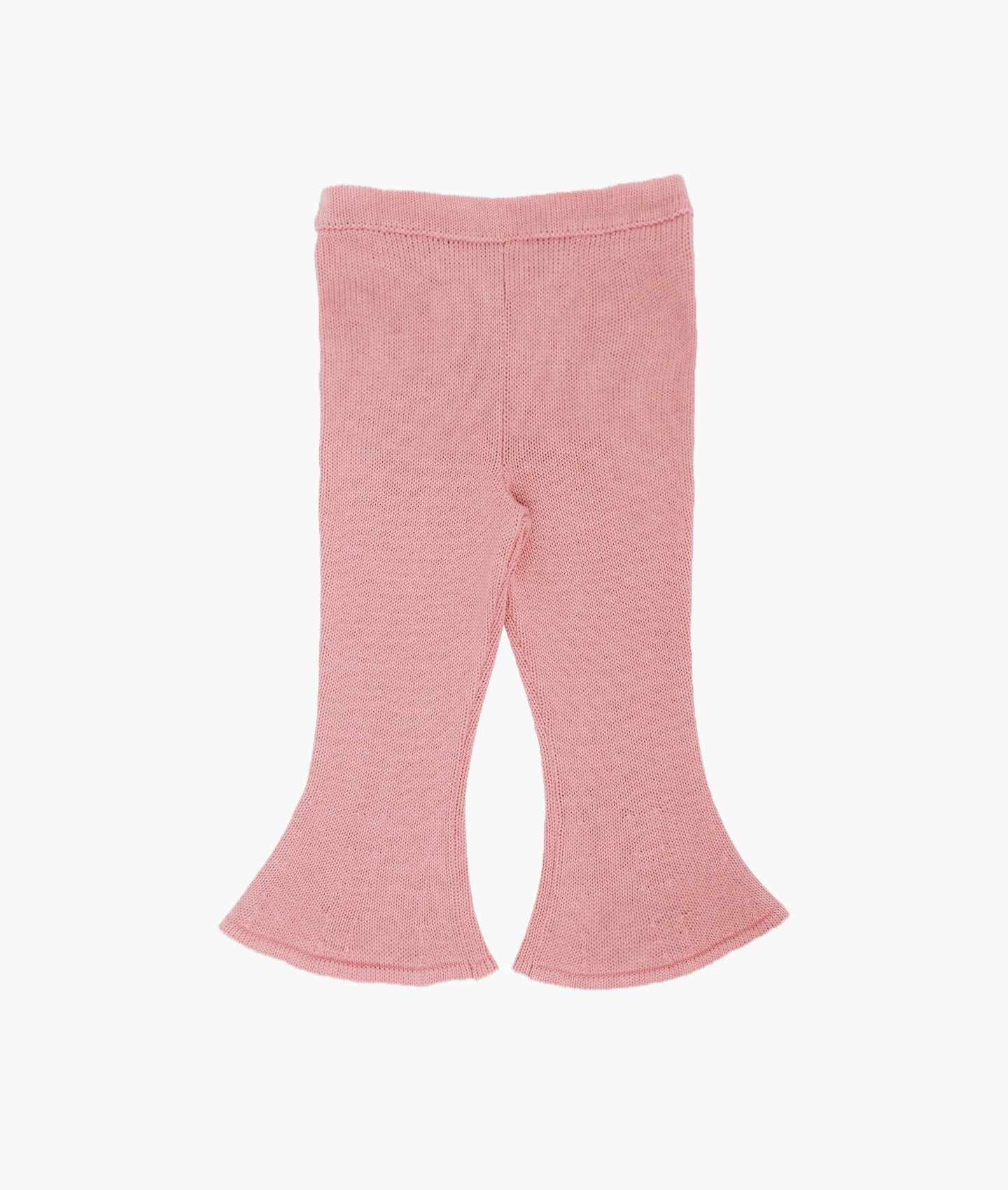 Belle Pants