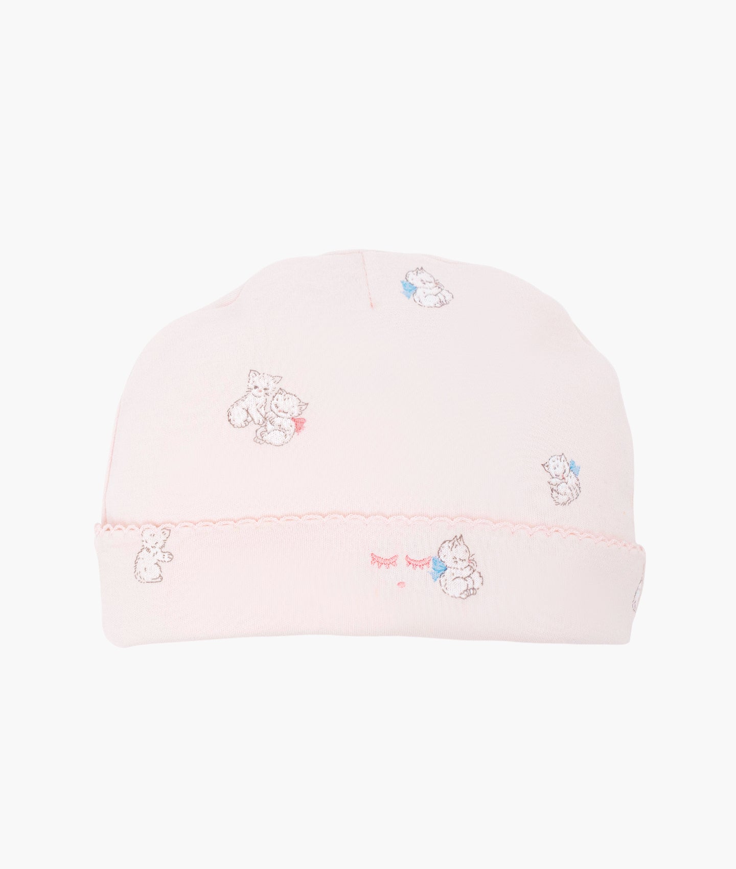 Kittens Ninni Hat