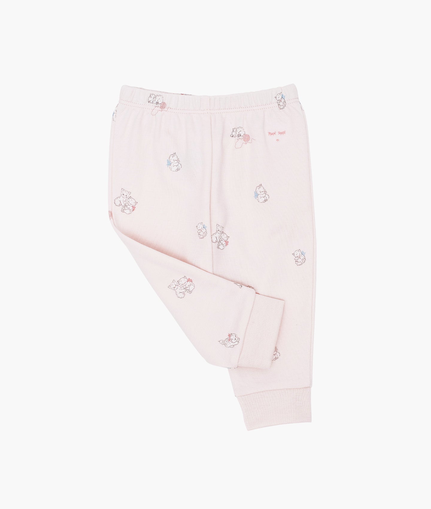 Kittens Pants