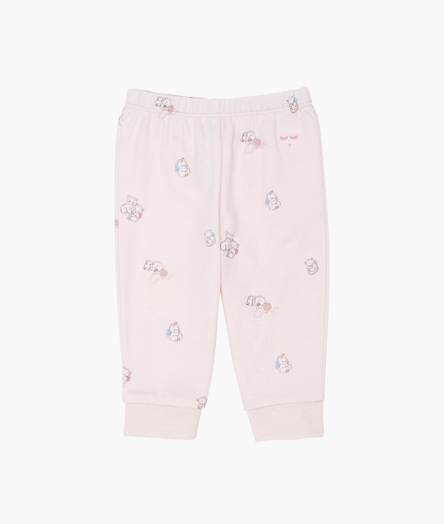 Kittens Pants