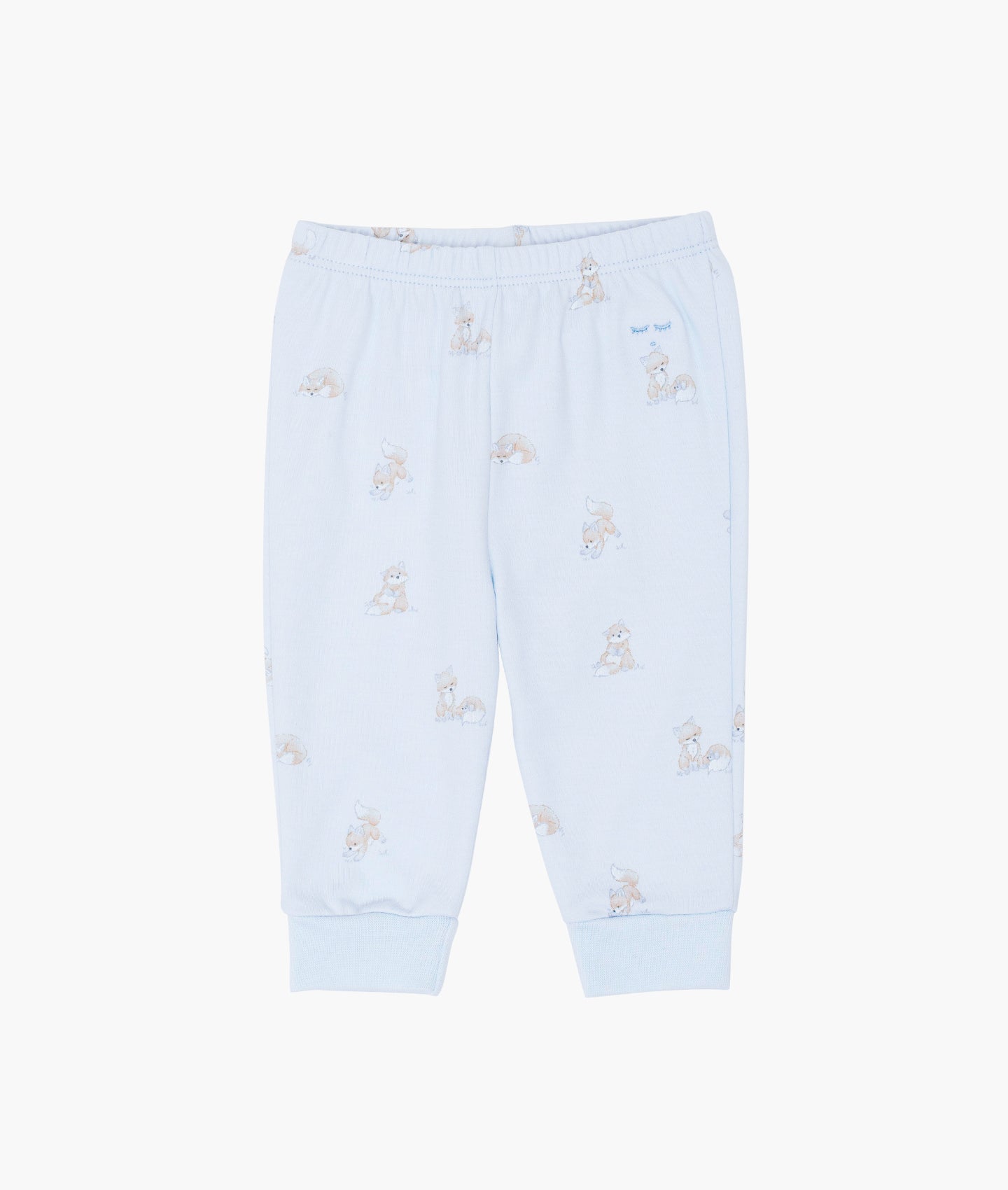 Foxes Pants