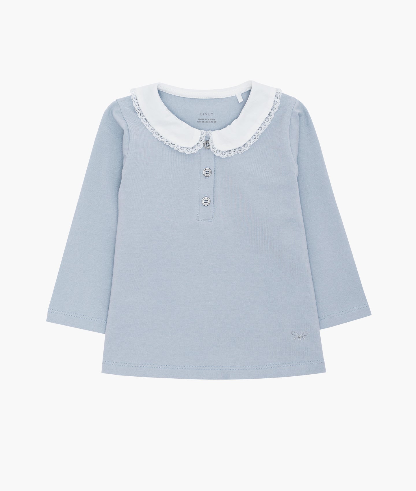 Marianne Top