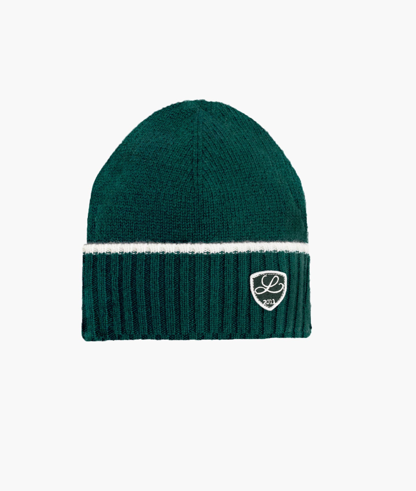 Kennedy Beanie