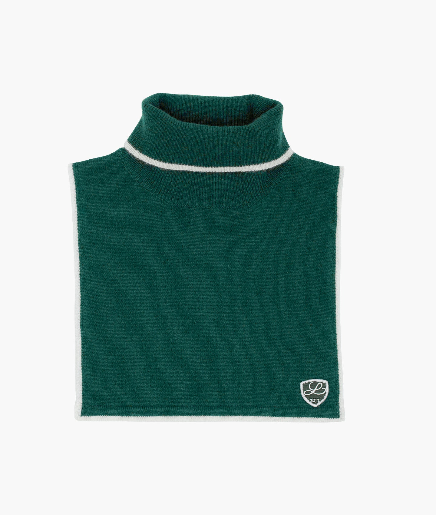 Cashmere Scarf