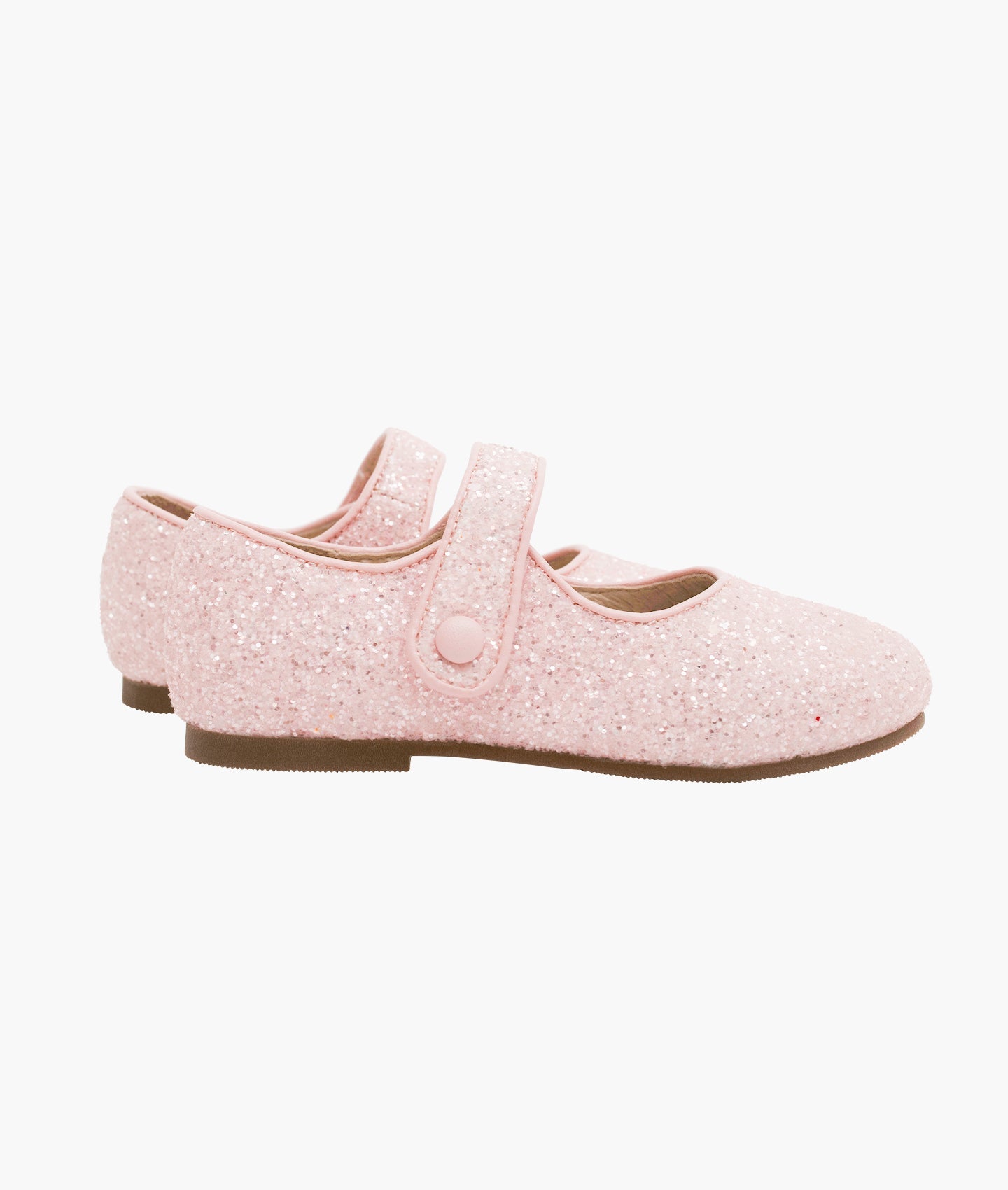 Mary Jane Shoes