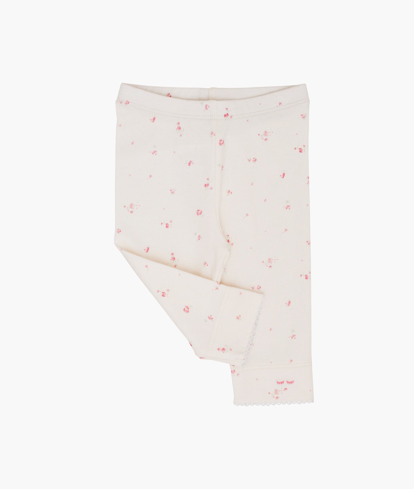 Rose Garden Leggings