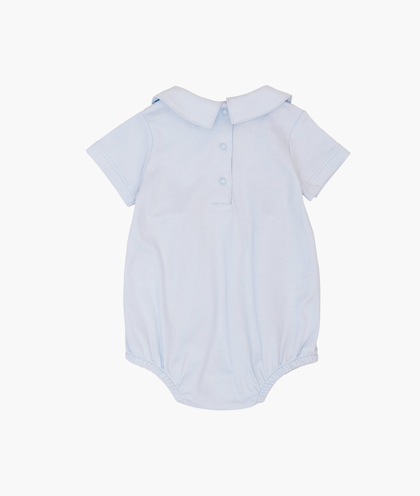 Taylor Romper