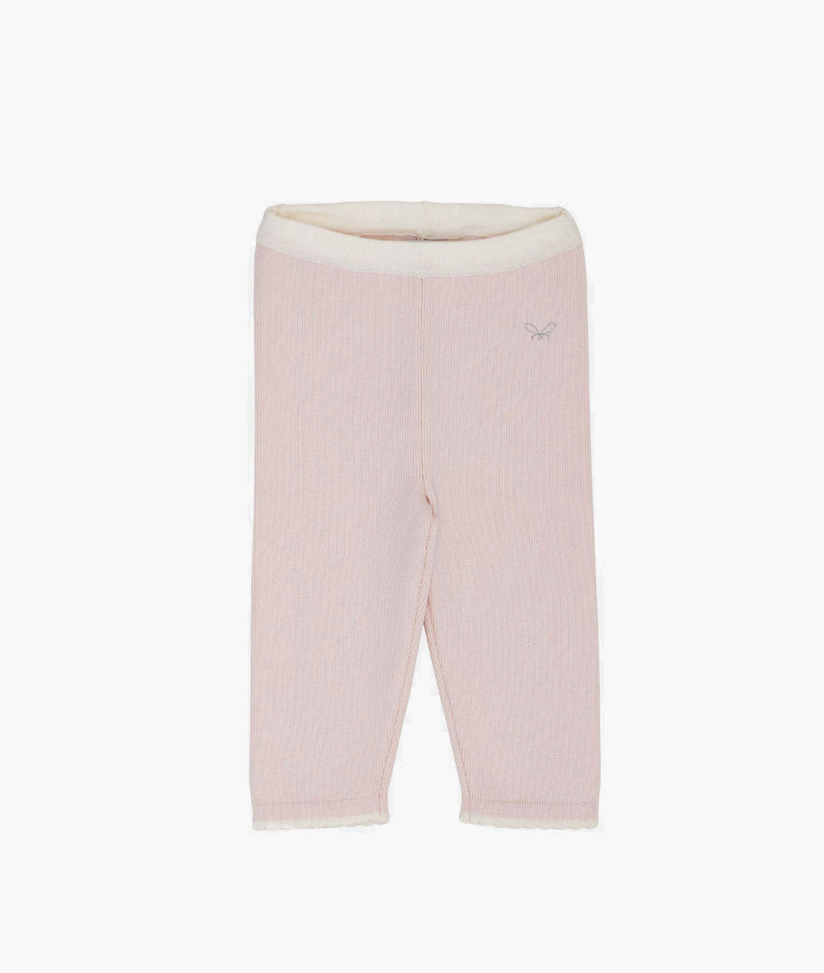 Pantalones Jules